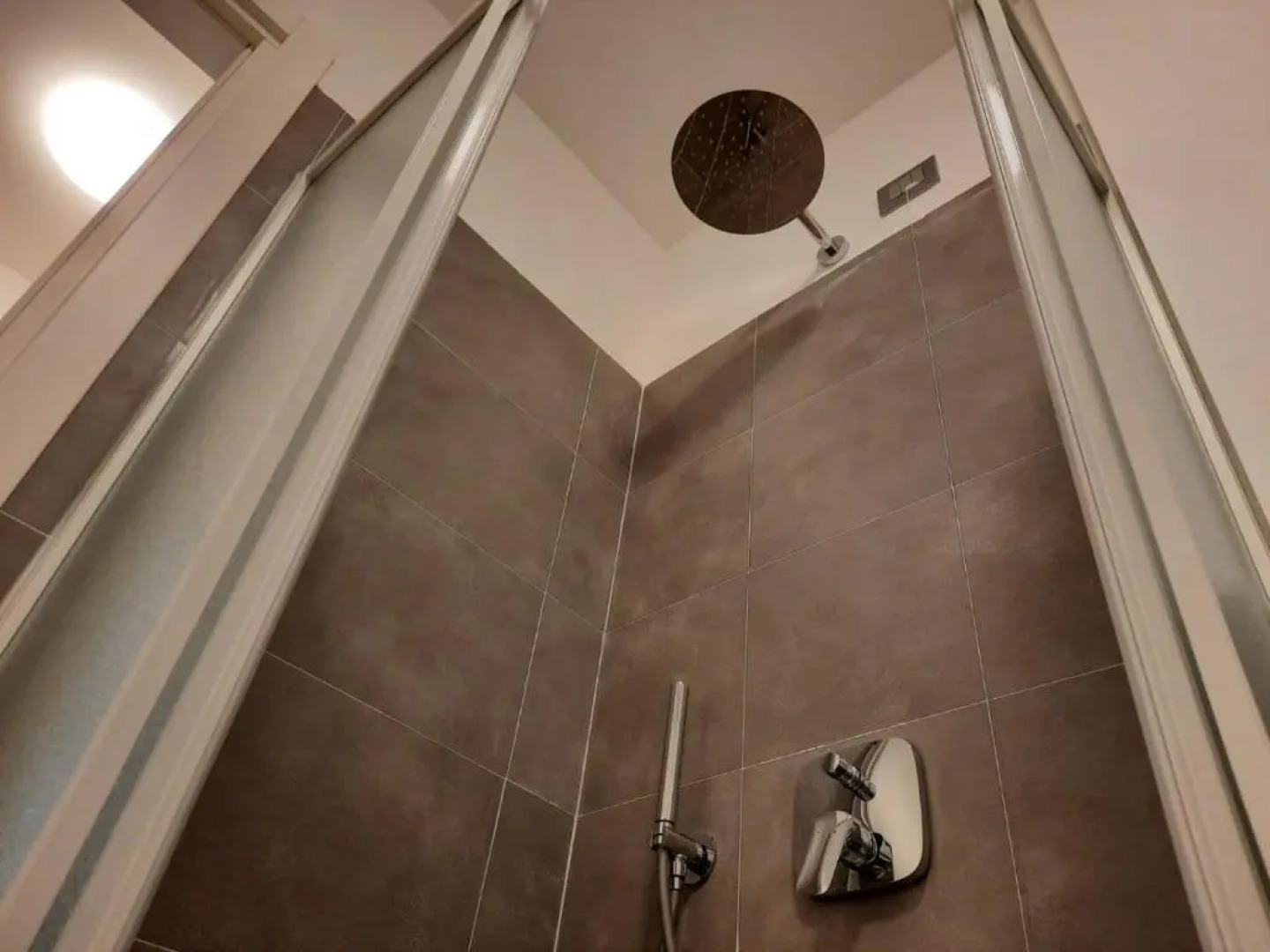 La Città sul mare 36