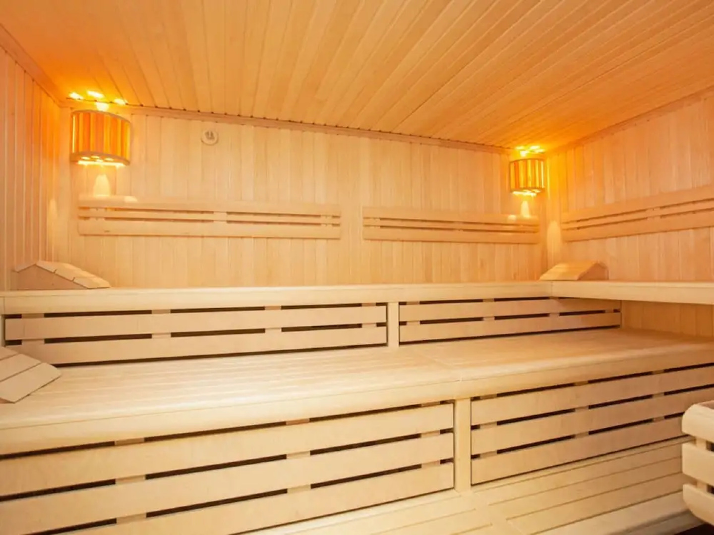 "levke" in Residence on the South Beach