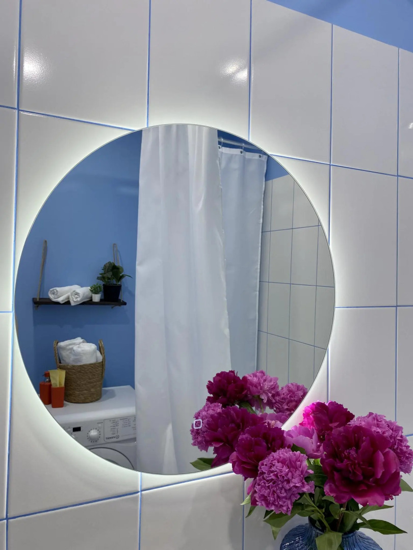 Апартаменты на улице Достоевского