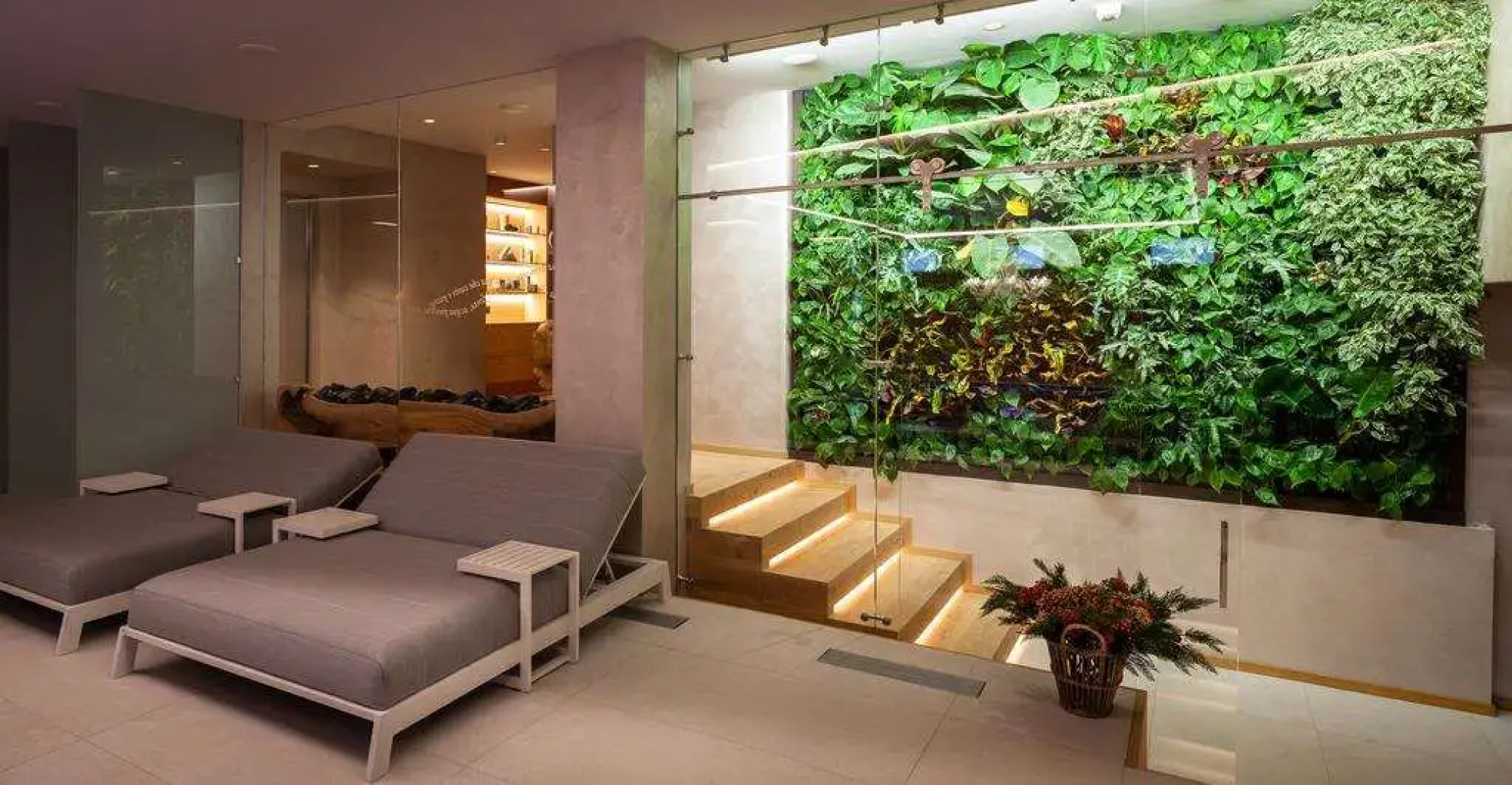 Asiago Sporting Hotel & Spa