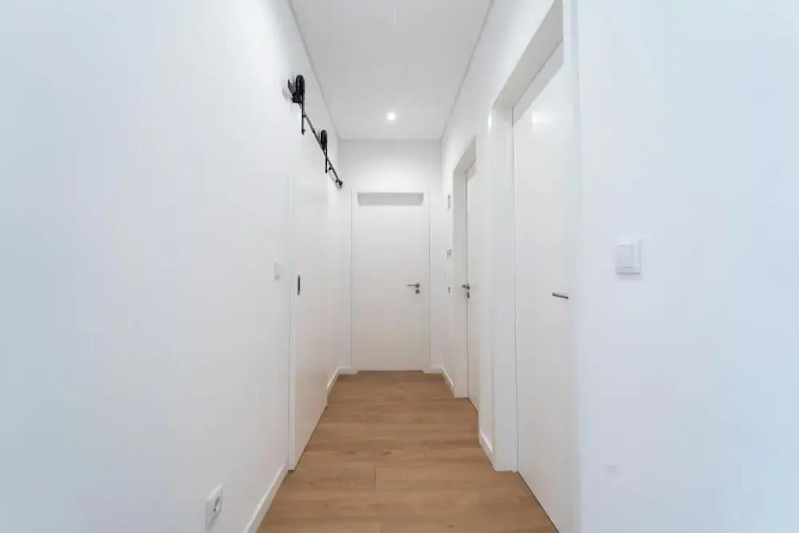 Auréa House - Luxury with an Ocean View