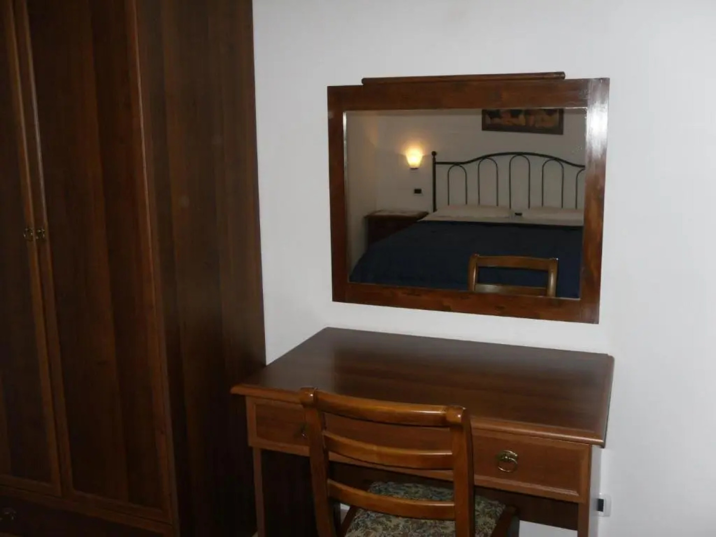 Agriturismo il Giardino