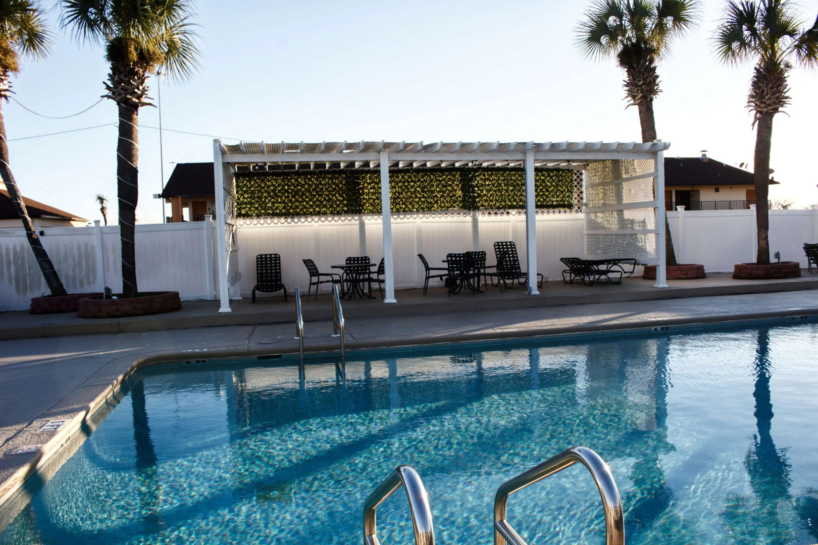 Days Inn by Wyndham Marianna