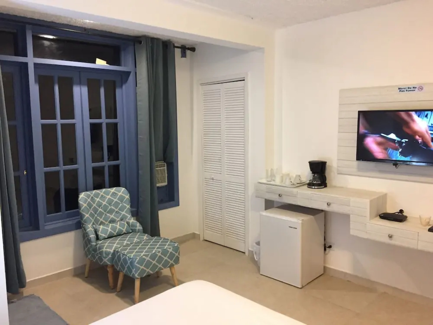 Residences Etang  du Jong