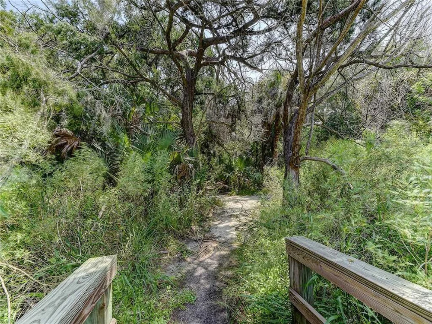 Seas The Day - Three Bedroom Home
