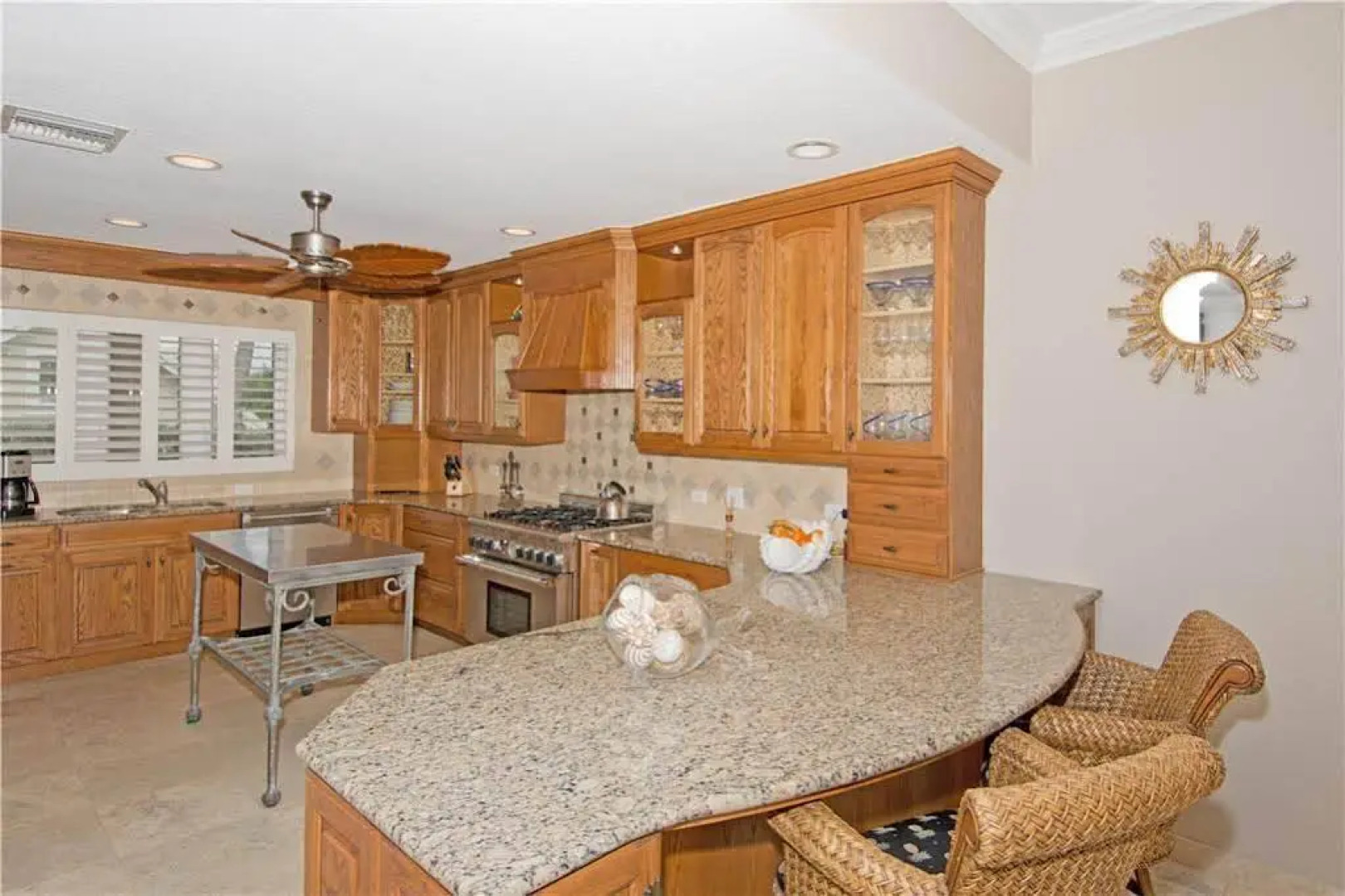 On The Rocks by Grand Cayman Villas & Condos