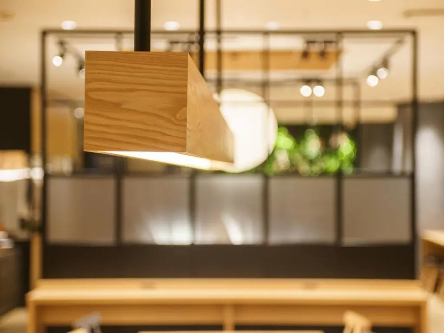 Super Hotel Kyoto Shijyo Kawaramachi