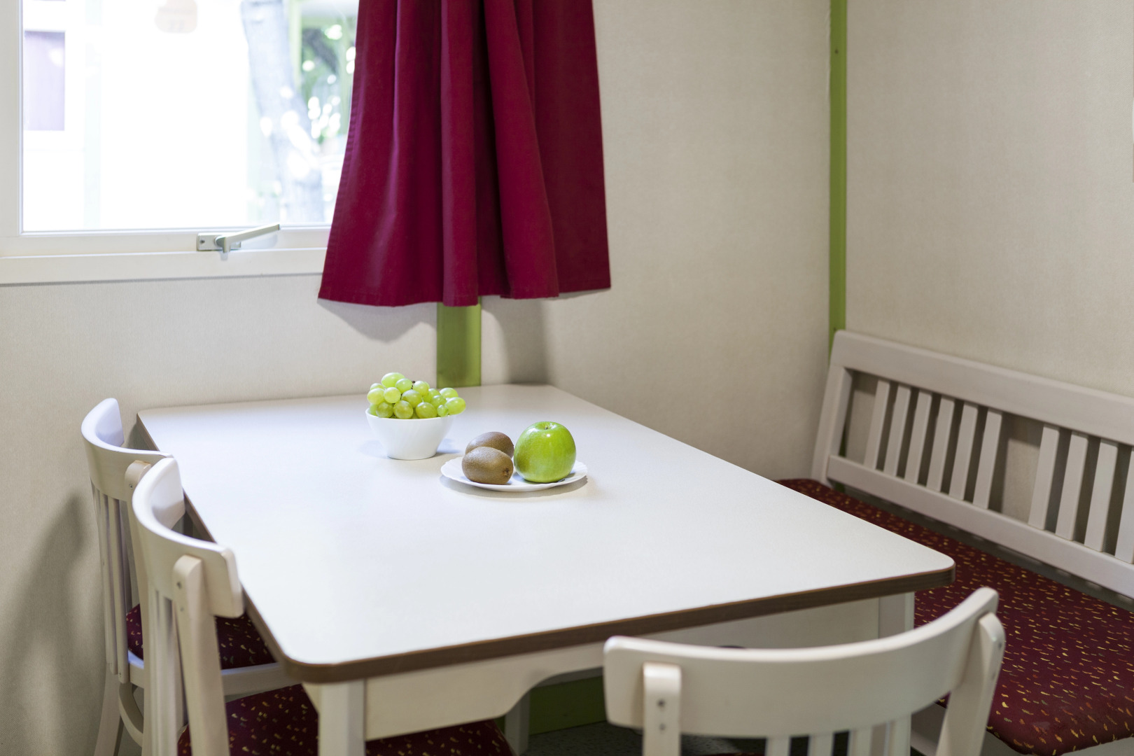 Camping Platja Cambrils