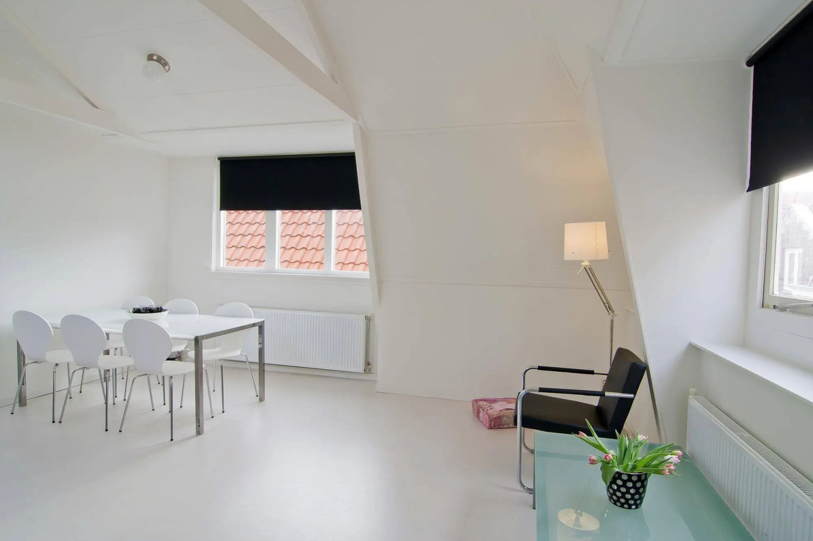 Familiehotel Alkmaar