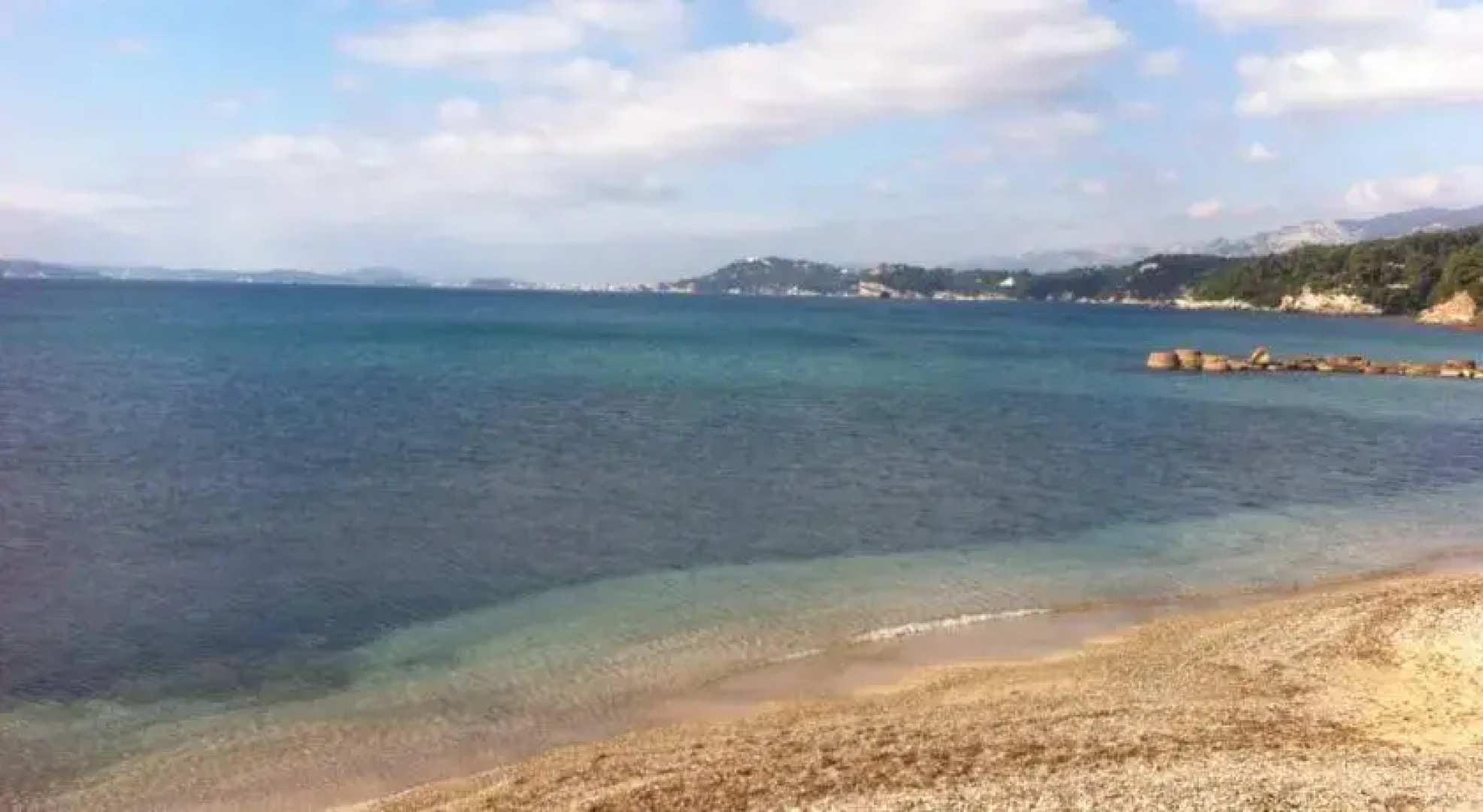 HomeRez - Villa Avenue Jean Aicard