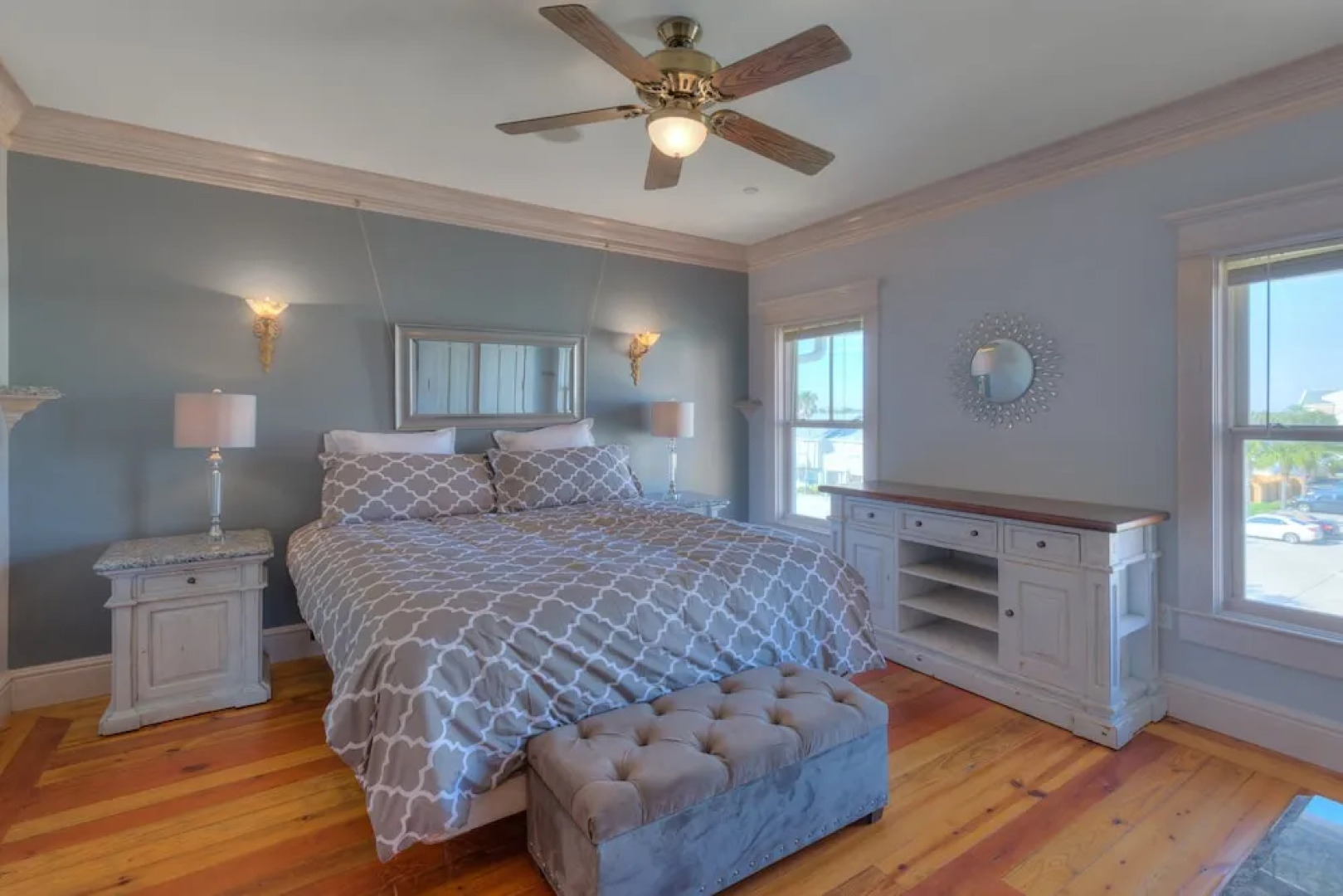 Amazing Oceanview, Family Reunions, Sleeps 16