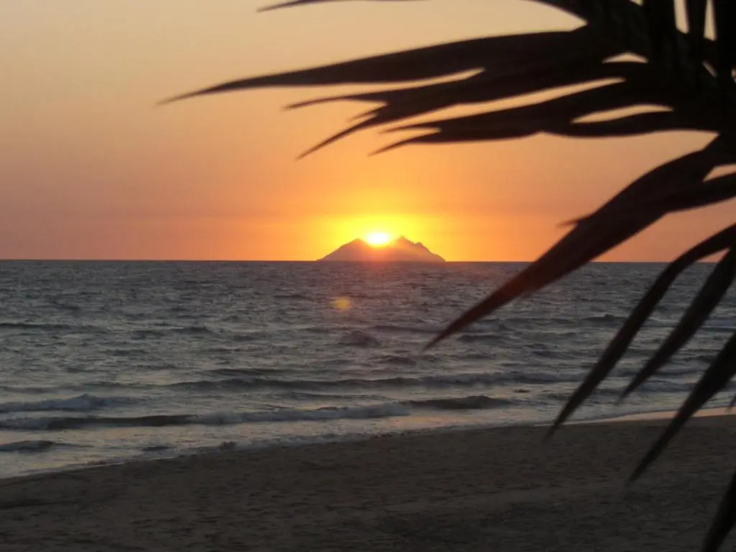 Hotel Villaggio Torre San Vito