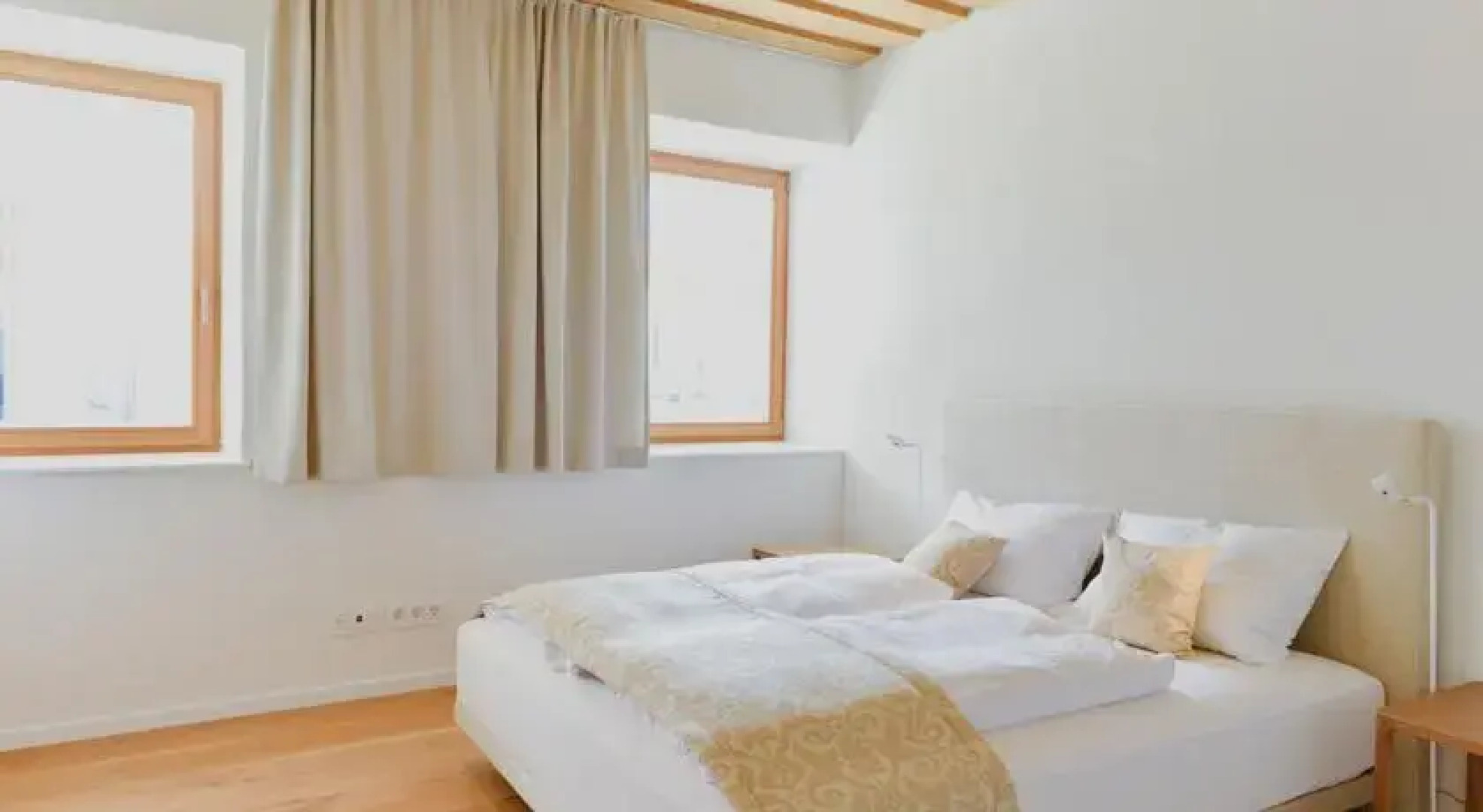 MALAT Weingut und Hotel