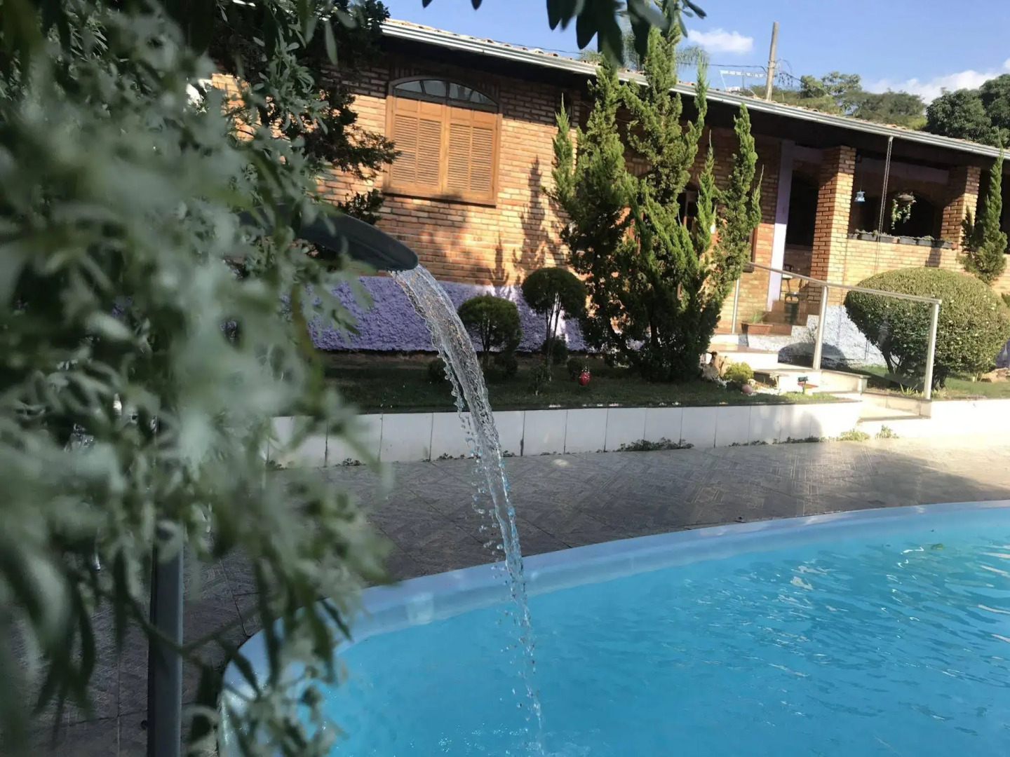 Pousada Cantim de BH