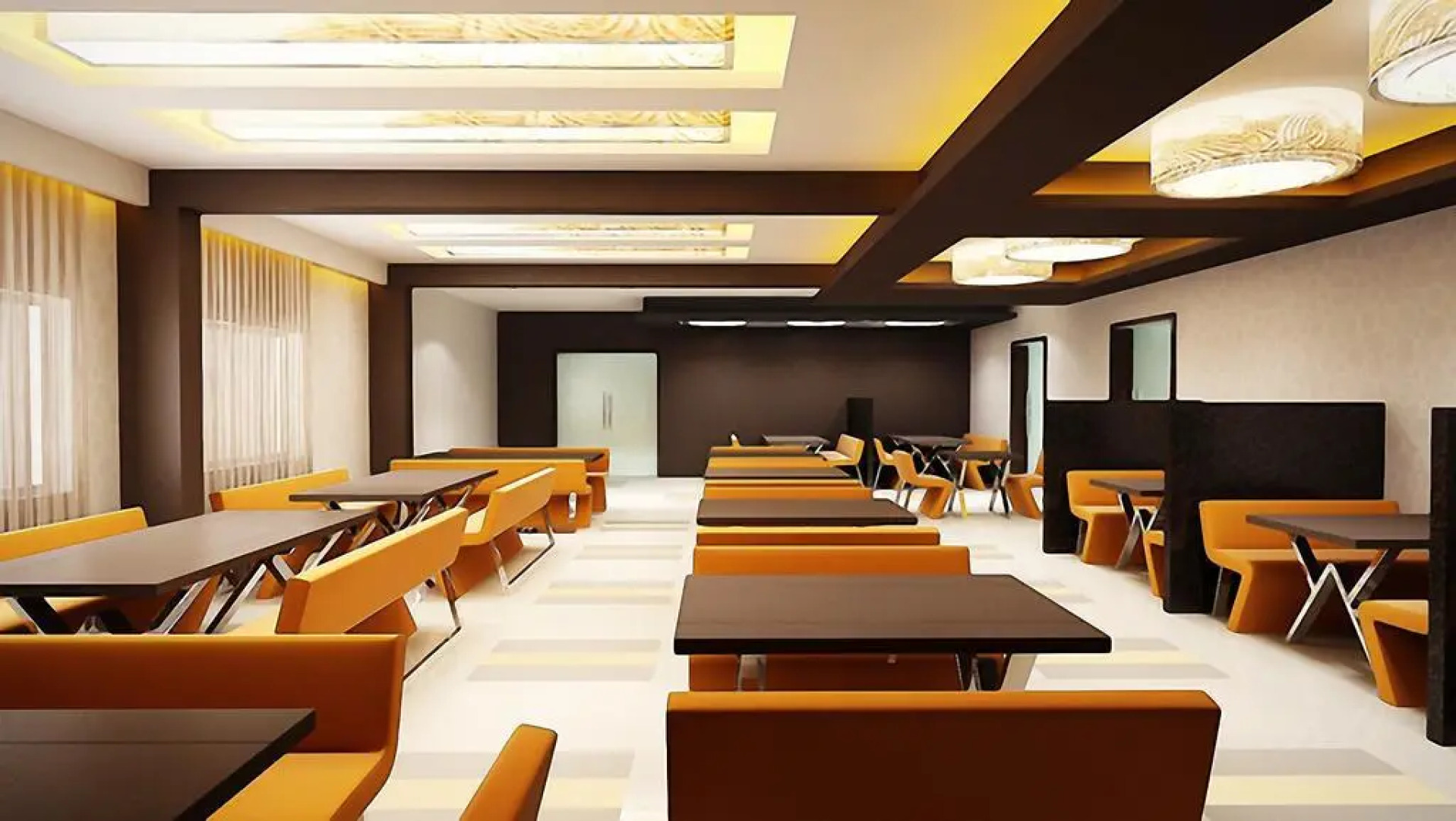 hotel royal park nellore