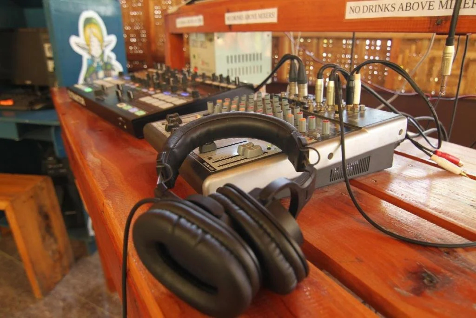 Noordzee Hostel - Adults Only