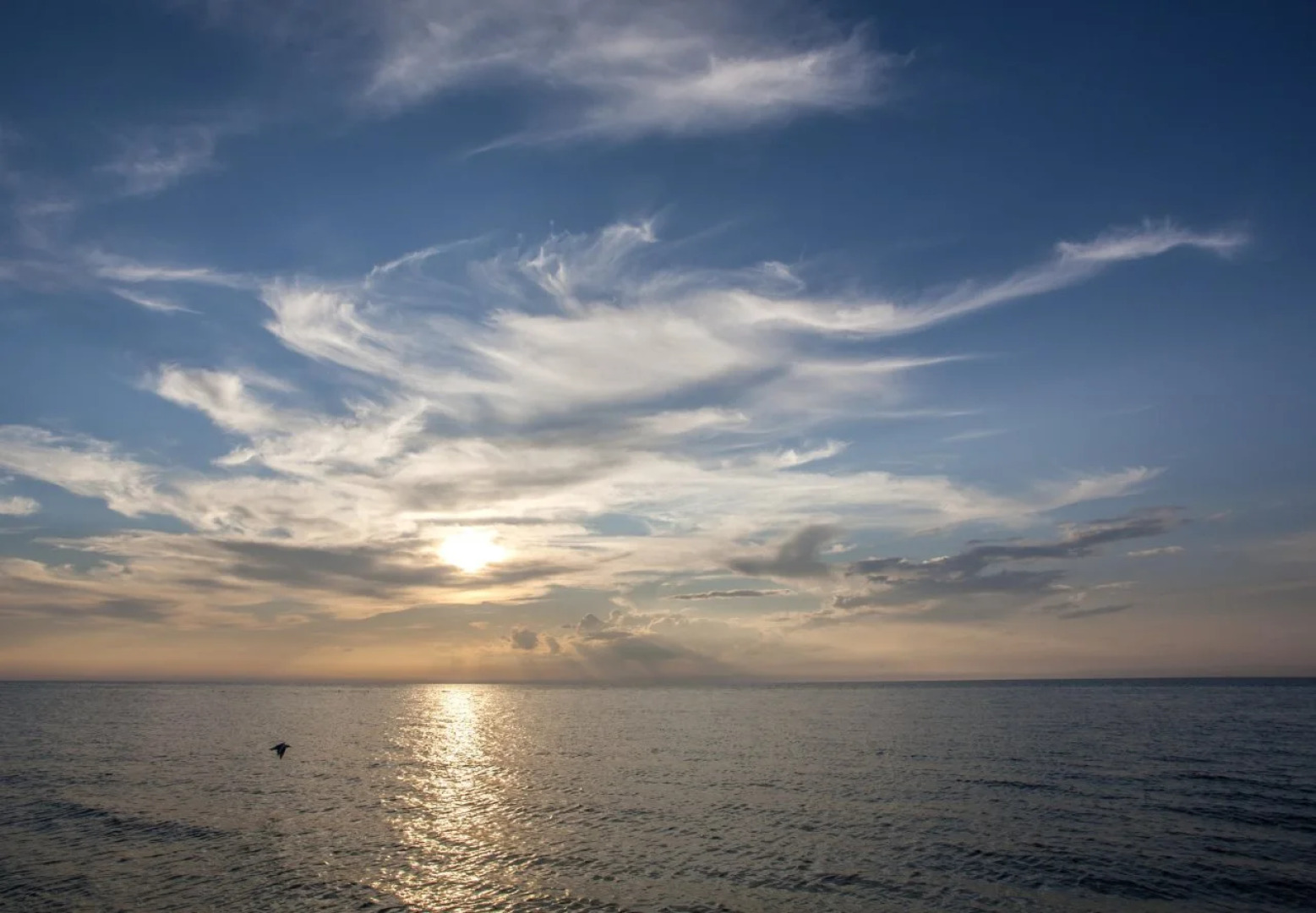 Отель Байкальская Солянка