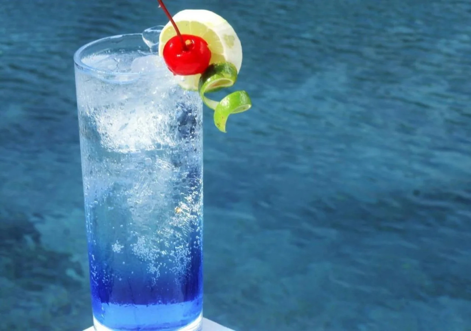 The Trawangan Resort