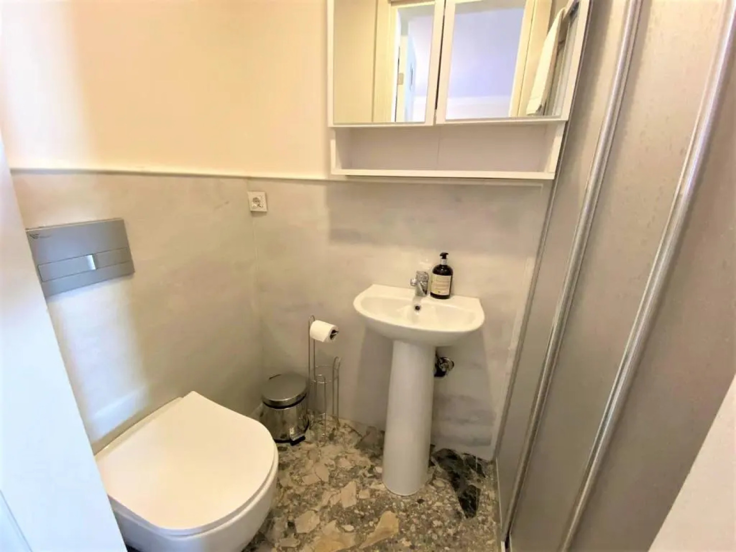 Guneyurla Butik Otel