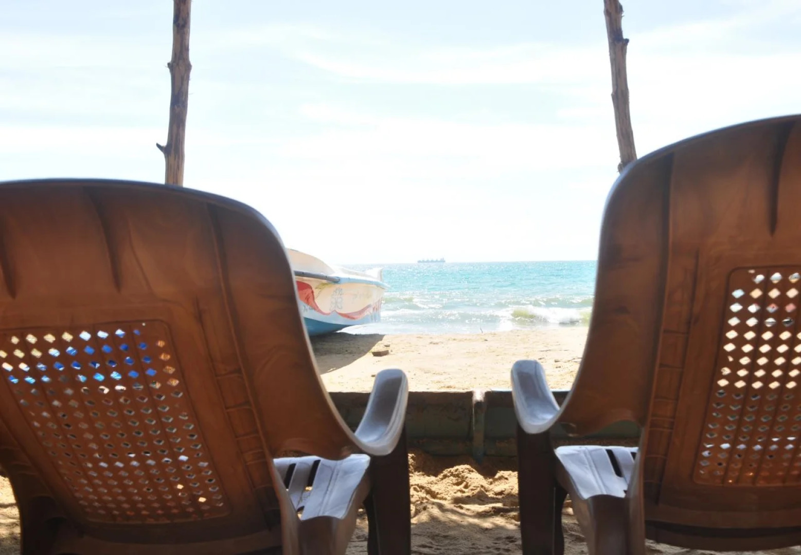 Alankuda Dolphin Village