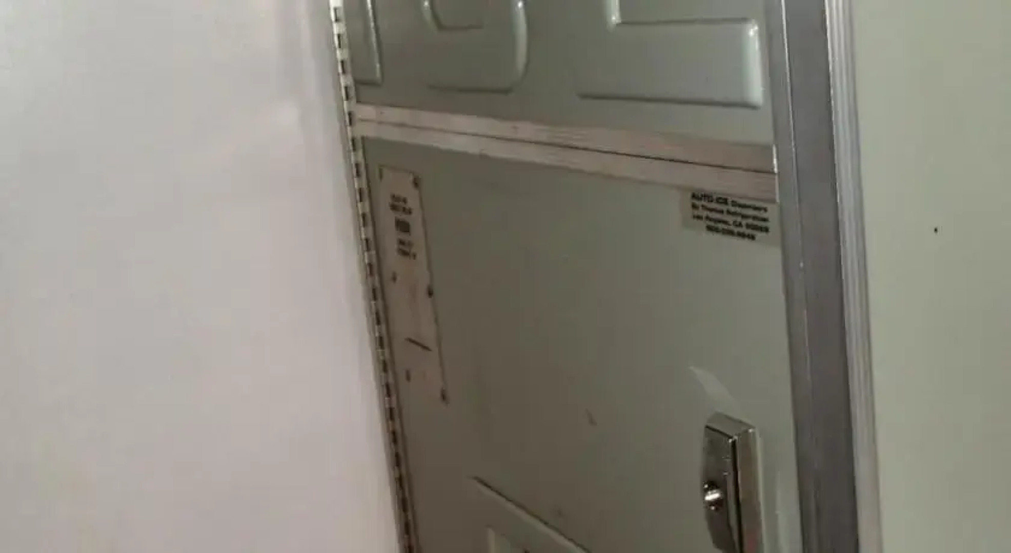 Quality Inn & Suites South Lake Tahoe