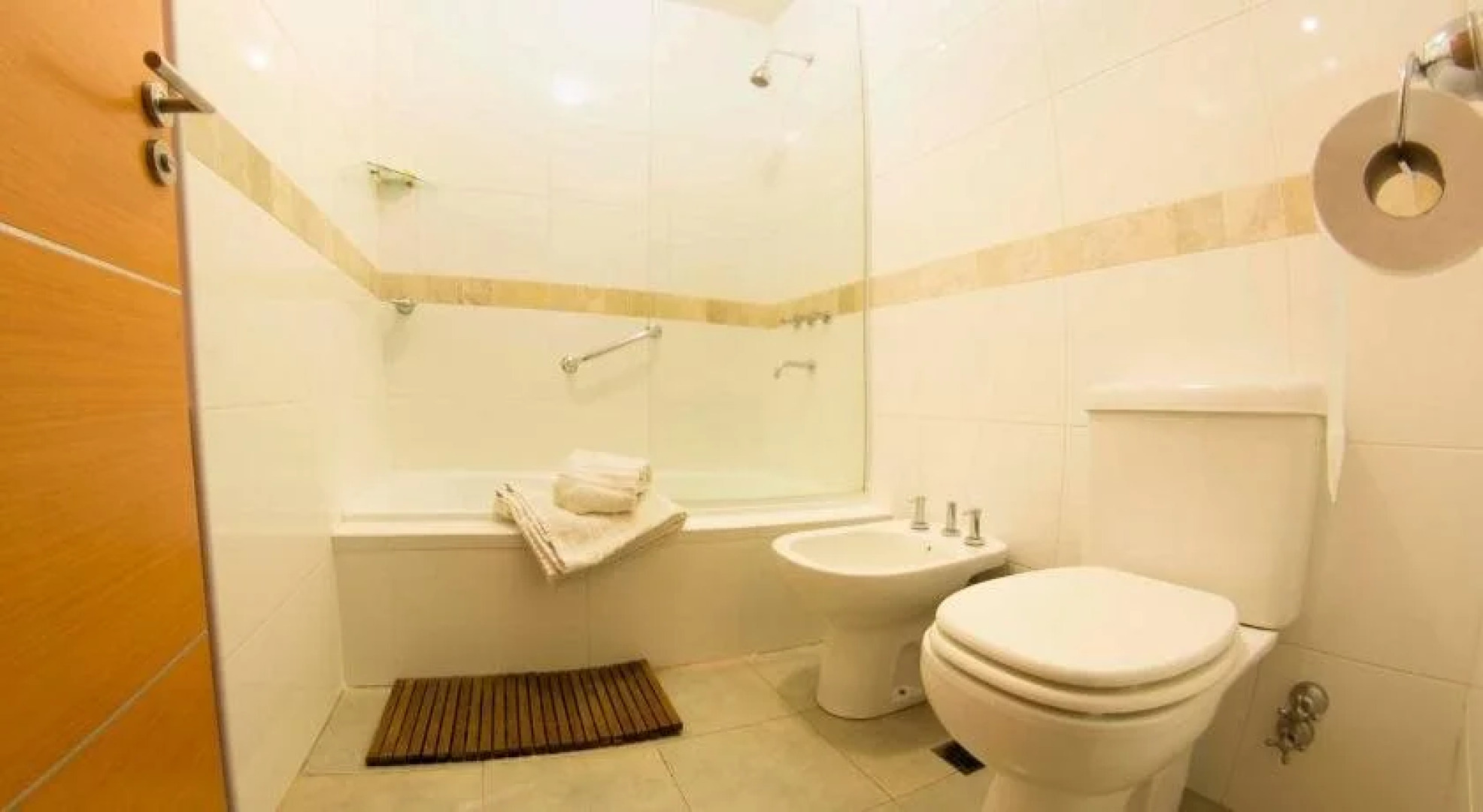 La Mision Posadas Hotel