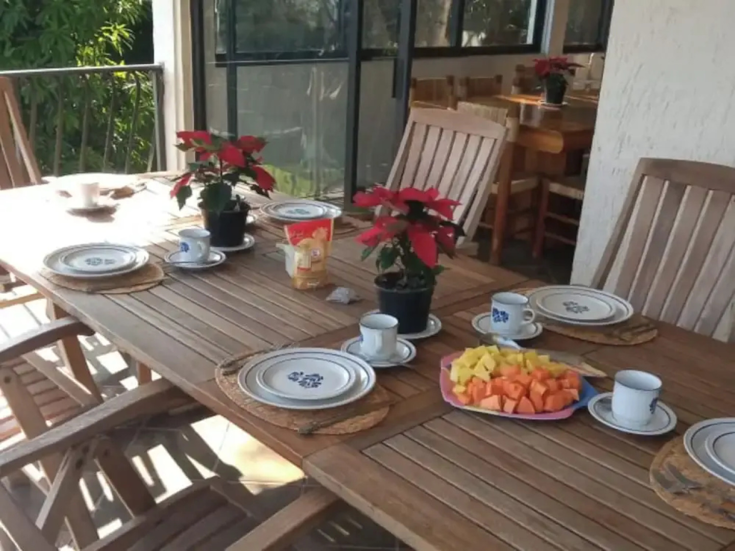 Room in House - Dream House on Lake Tequesquitengo