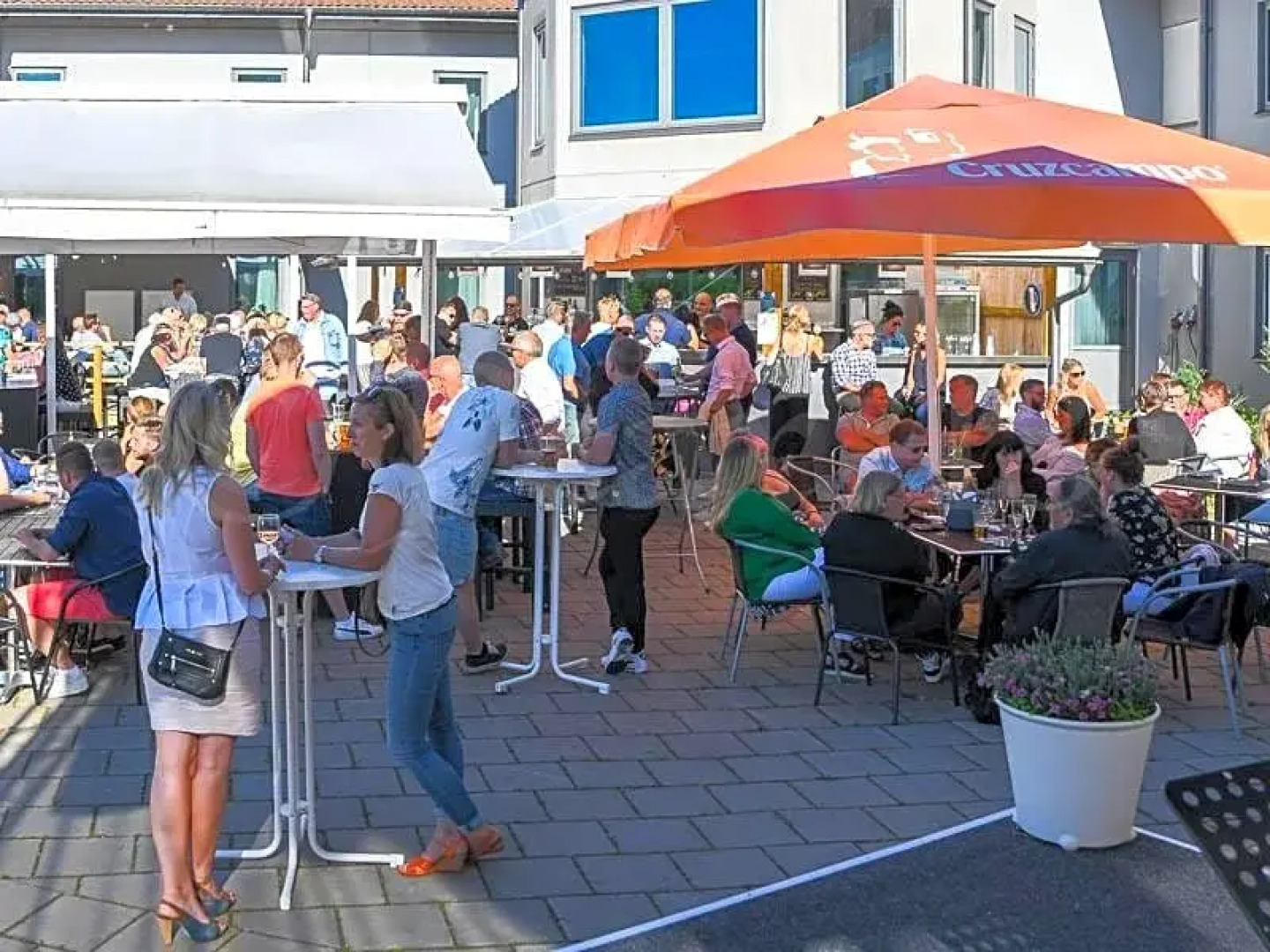 Rocksjöbadets Hotell & Restaurang