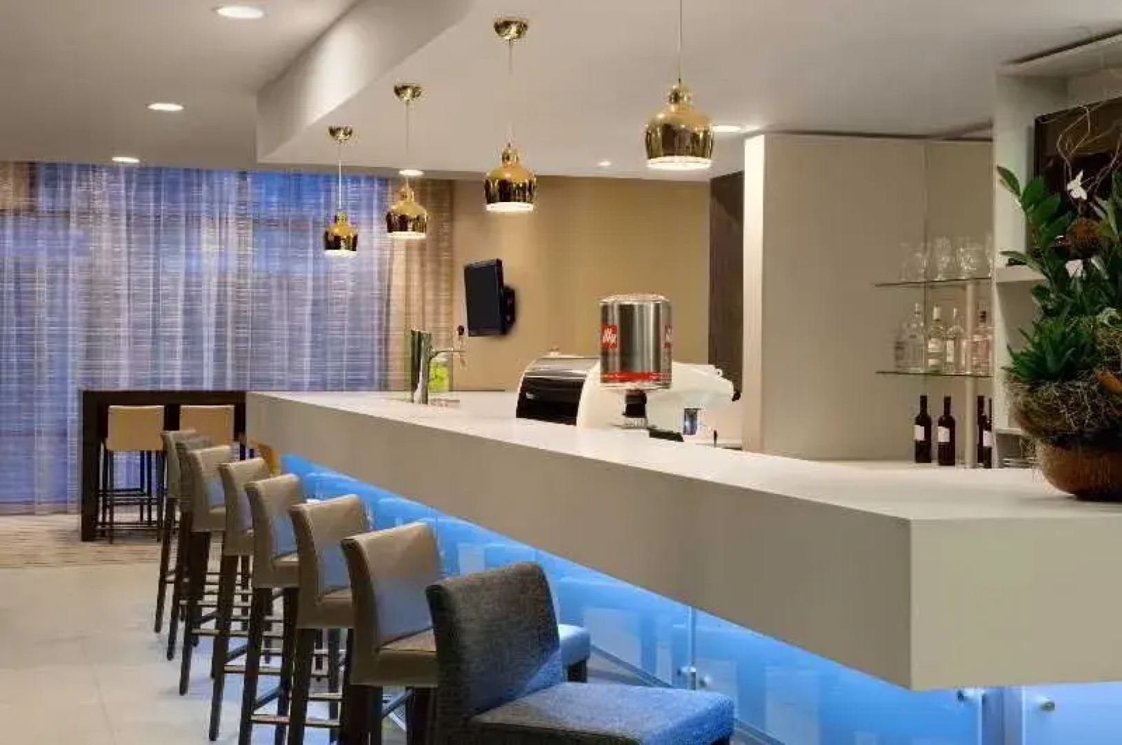 Hampton by Hilton Cluj Napoca