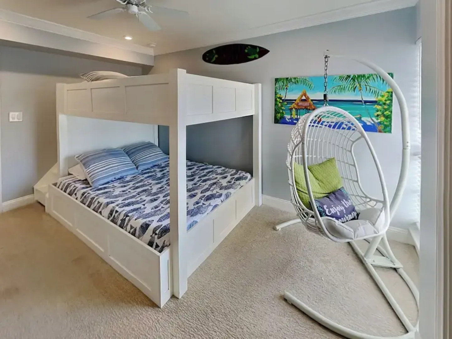 Ponte Vedra Ocean Manor 106-d