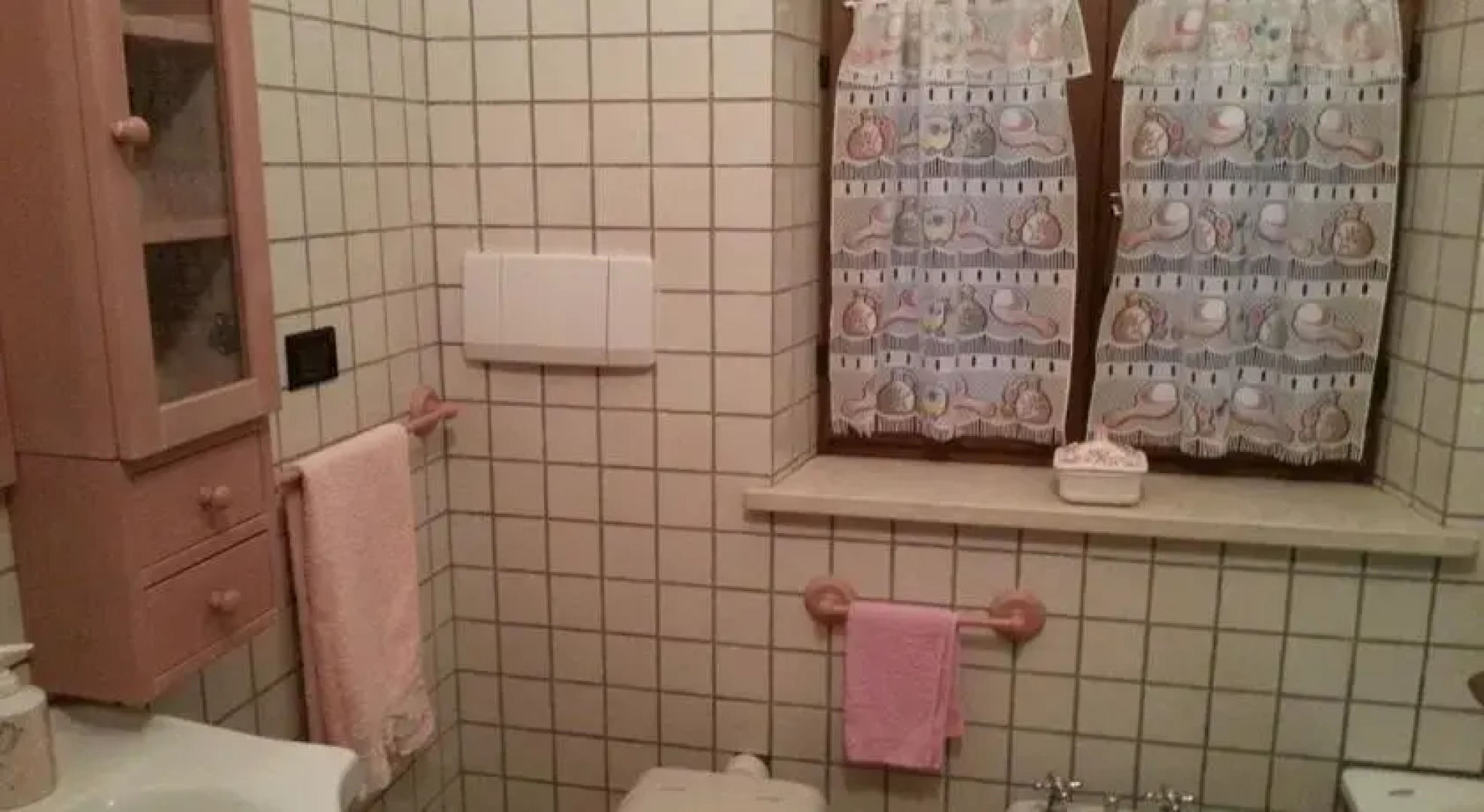 Holiday home Il Grande Gelso