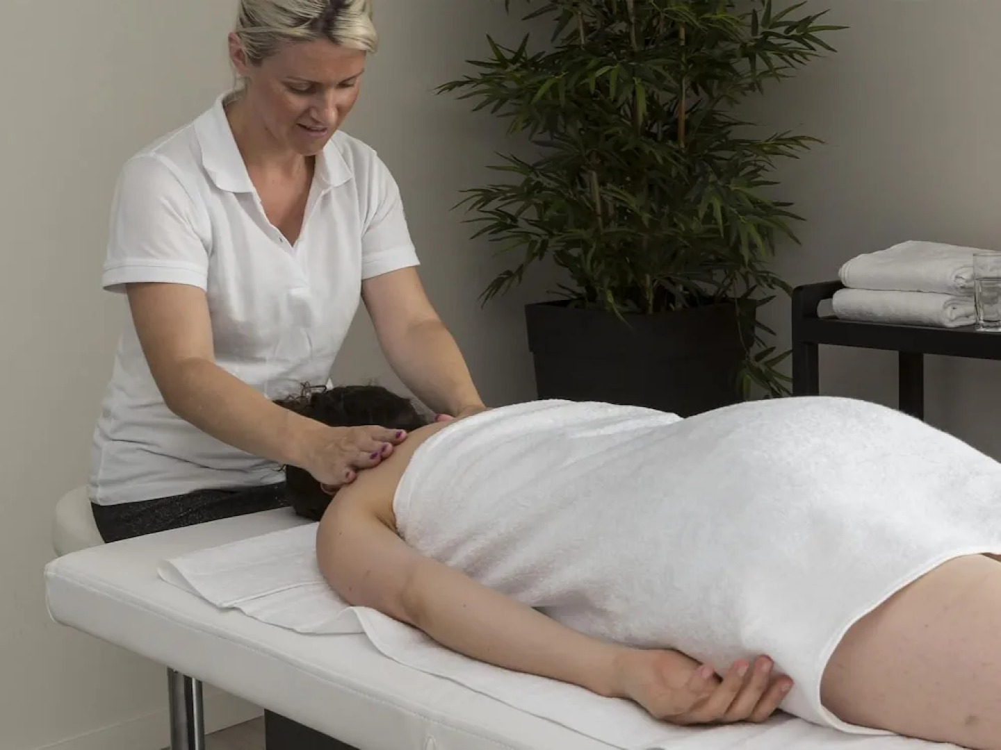 Nice apartment in local style on the island of Ile de Ré