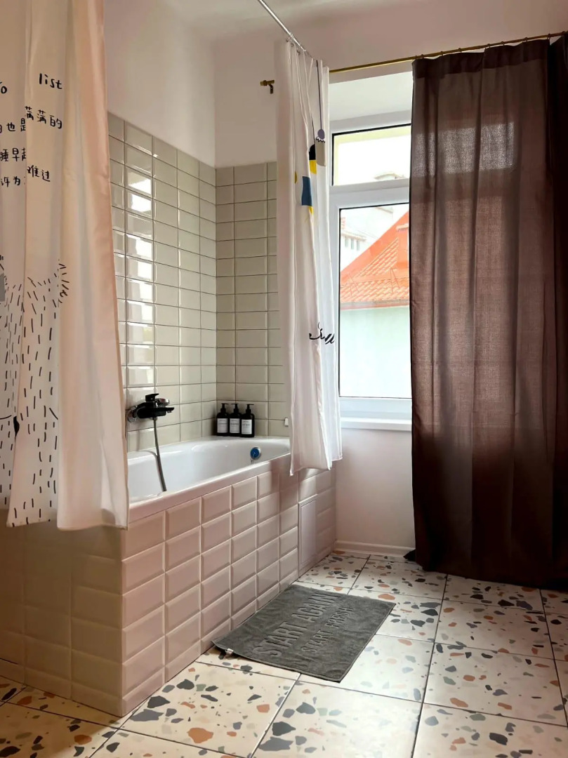 Baltic Apart на Театральной 15