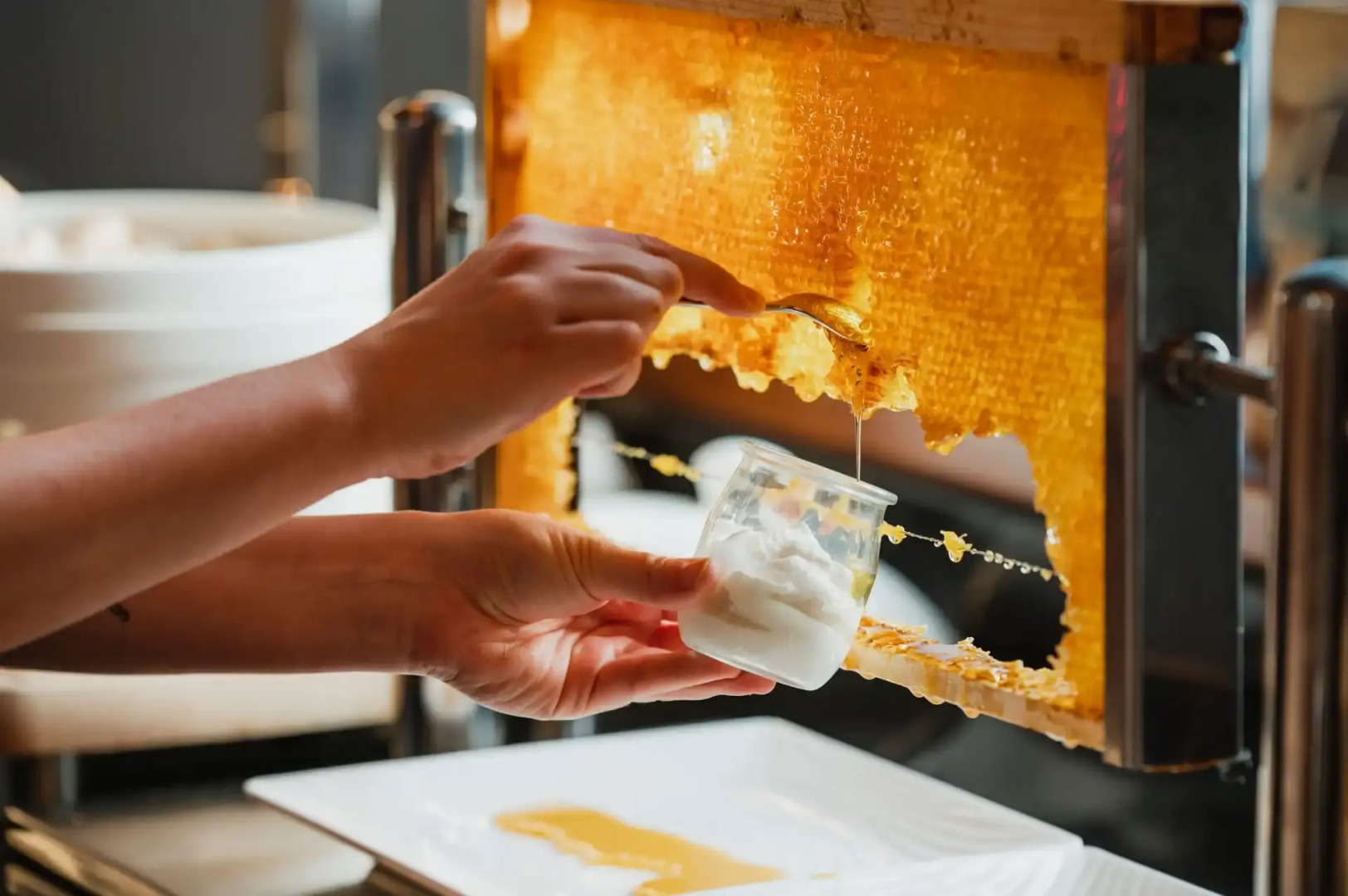 Mystras Grand Palace Resort & Spa