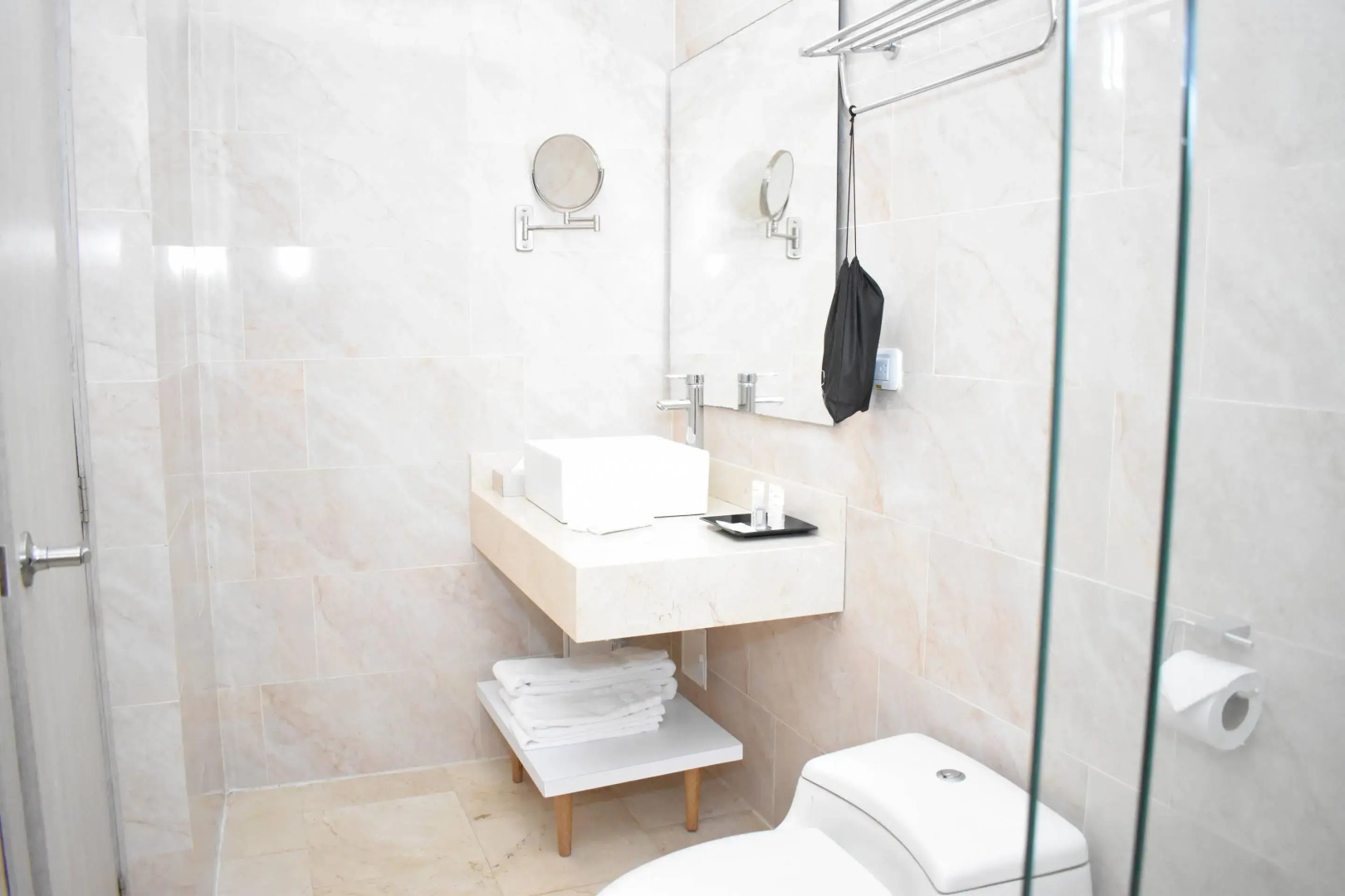 Radisson Hotel Diamond Barranquilla