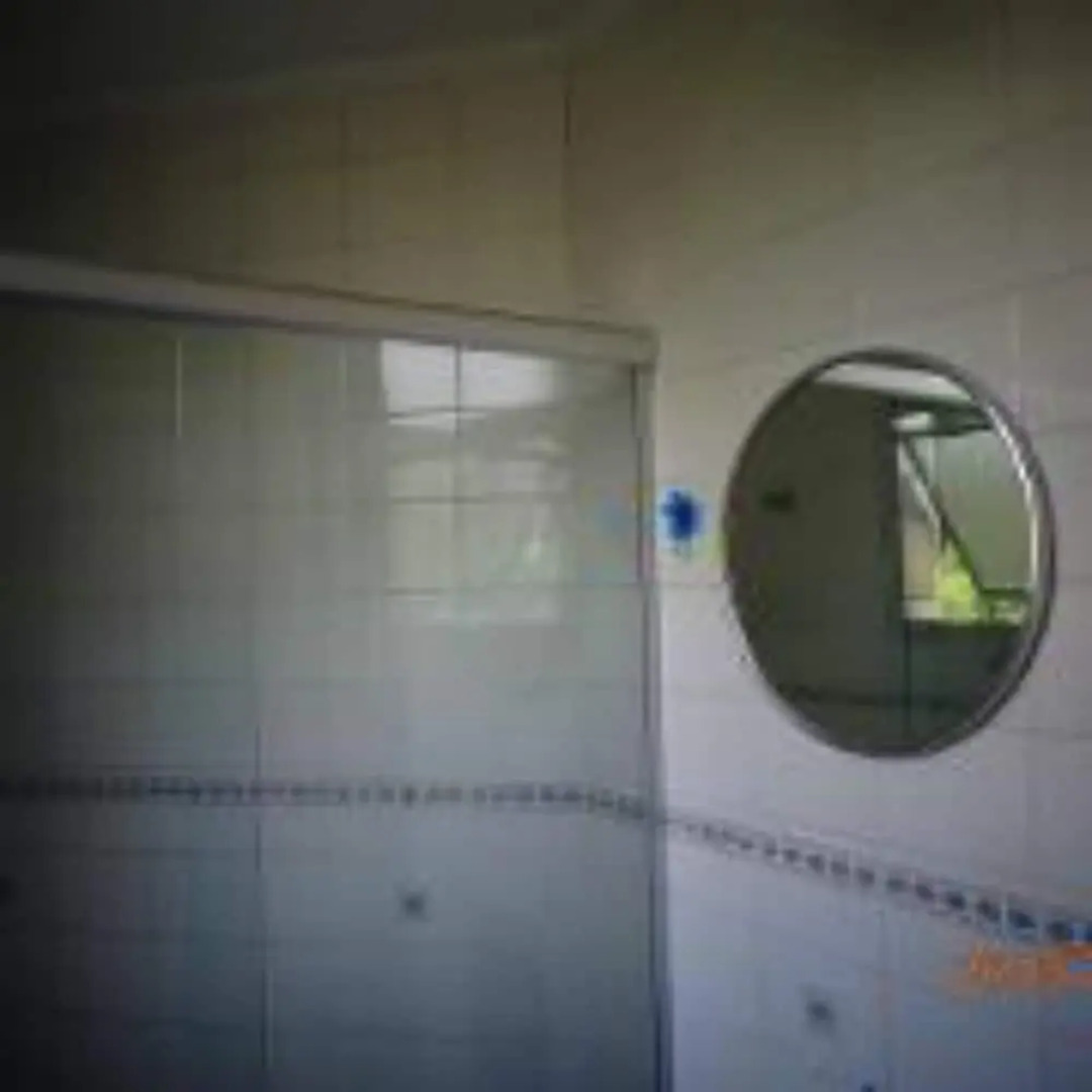 Apartamento no Flat Itararé Tower Beach - Vista ao Mar