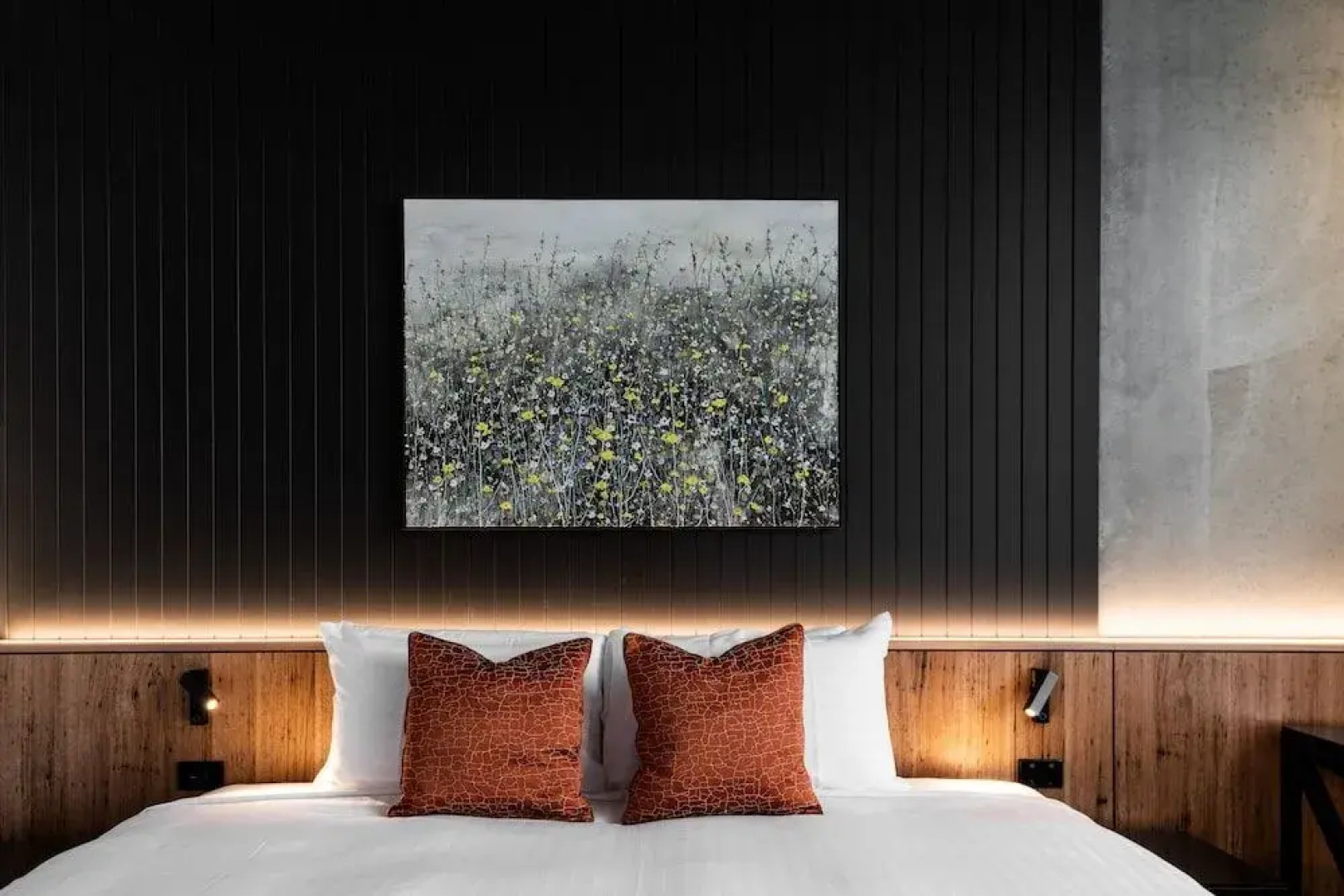 Hotel Verge Launceston