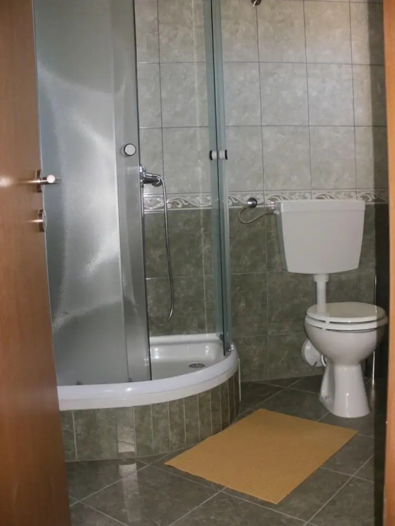 Antonija - Fitness - SA3