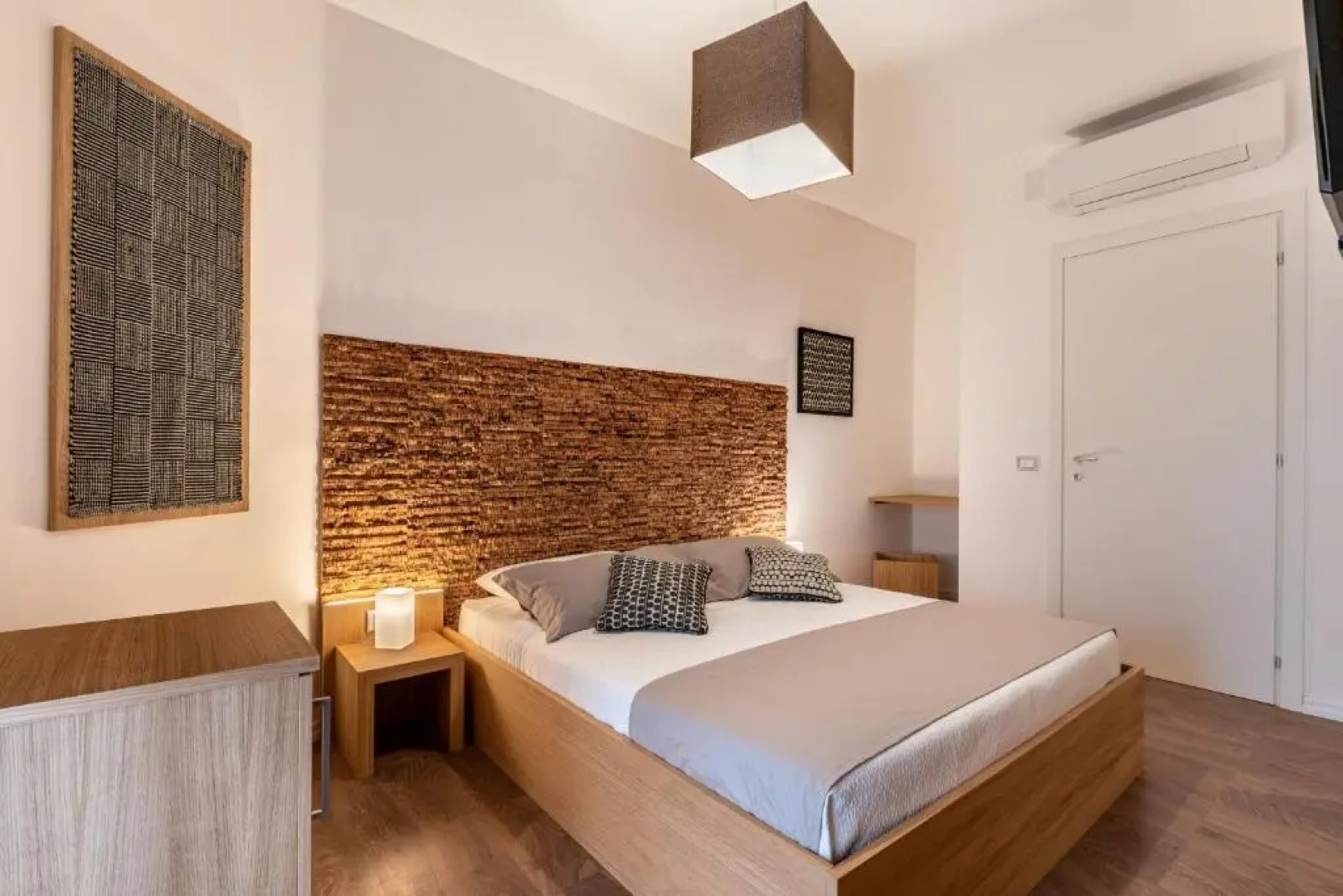 Le Terrazze di Bellavista