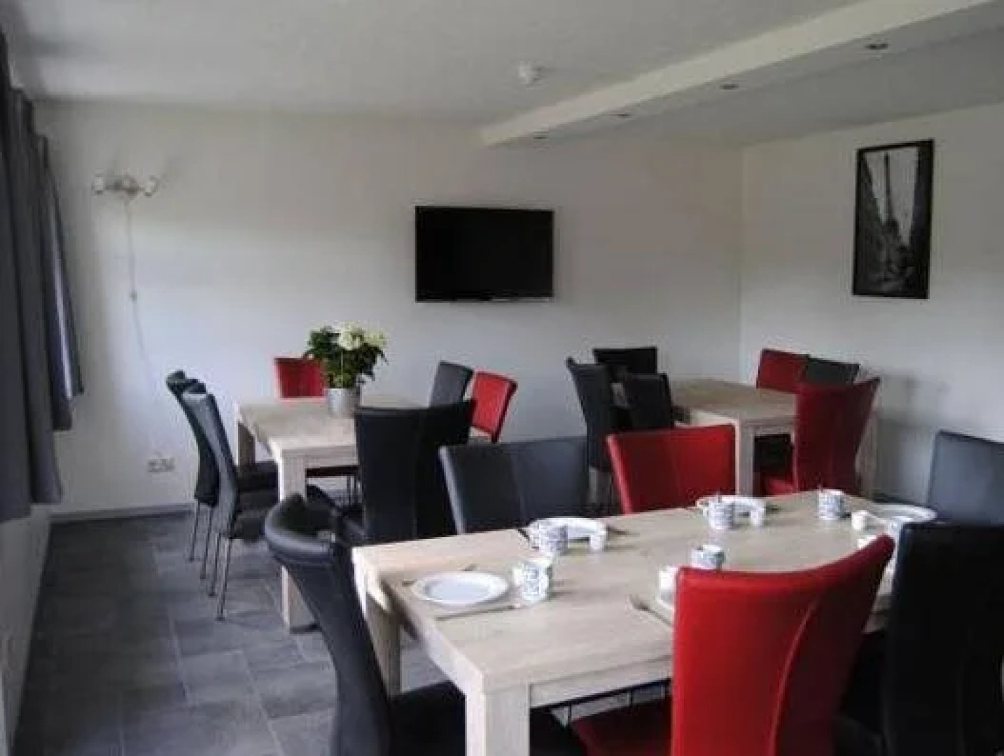 Duinoord Oostkapelle