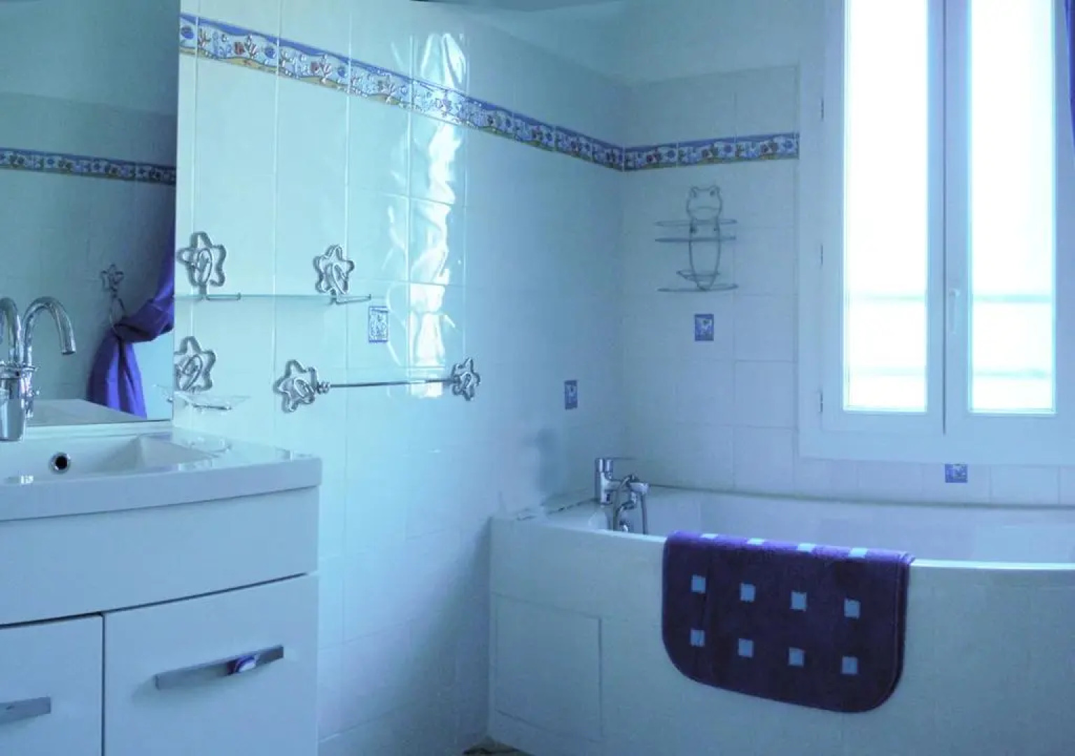 Domaine de Bessilles