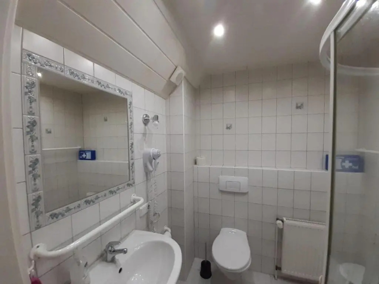 Ferienwohnung-Stricker-3-2