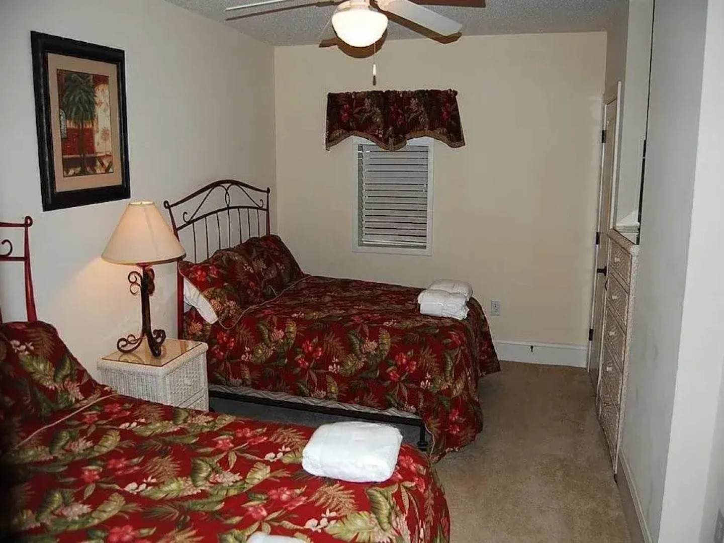 Mar Vista Grande 1005 - 3 Br Home