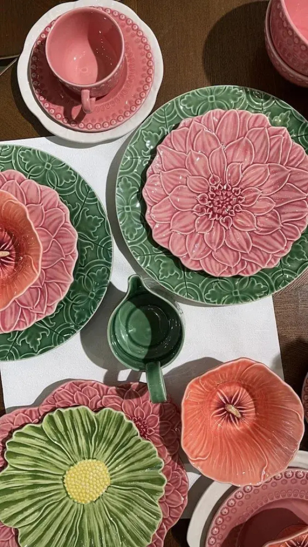 Lovely 1-bed Apartment in Santa Cruz do Douro