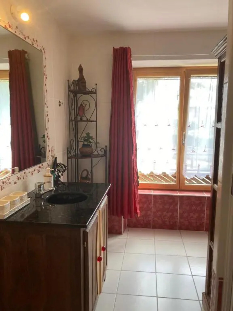 La Marine Louannec (Adults Only)