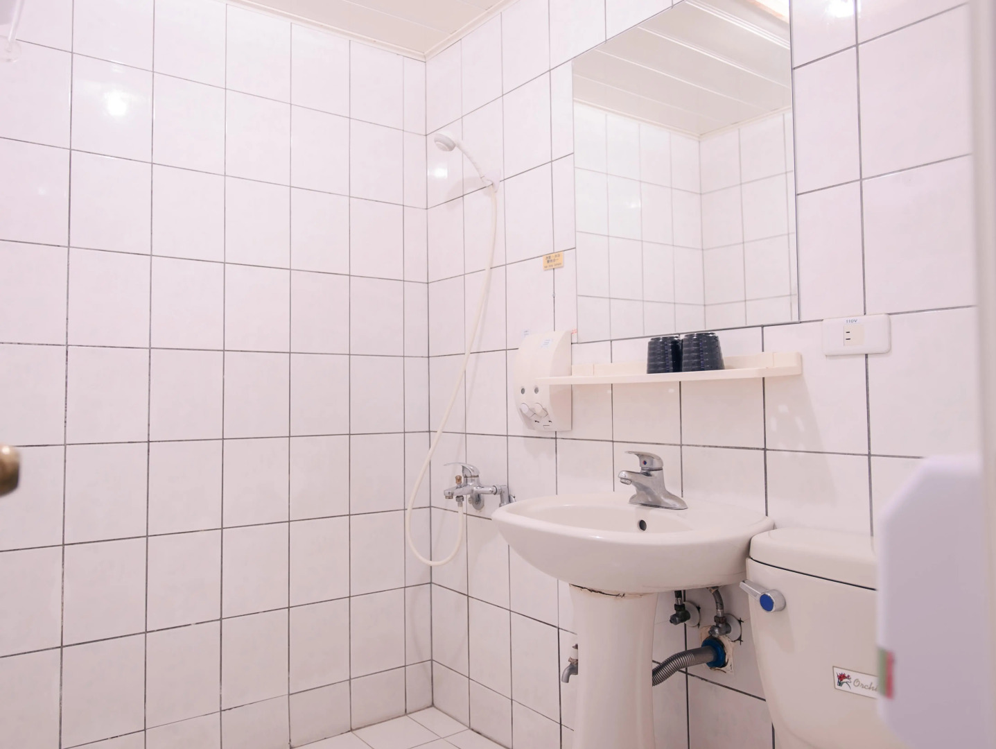 Fooyee Hotel Wenxinzq