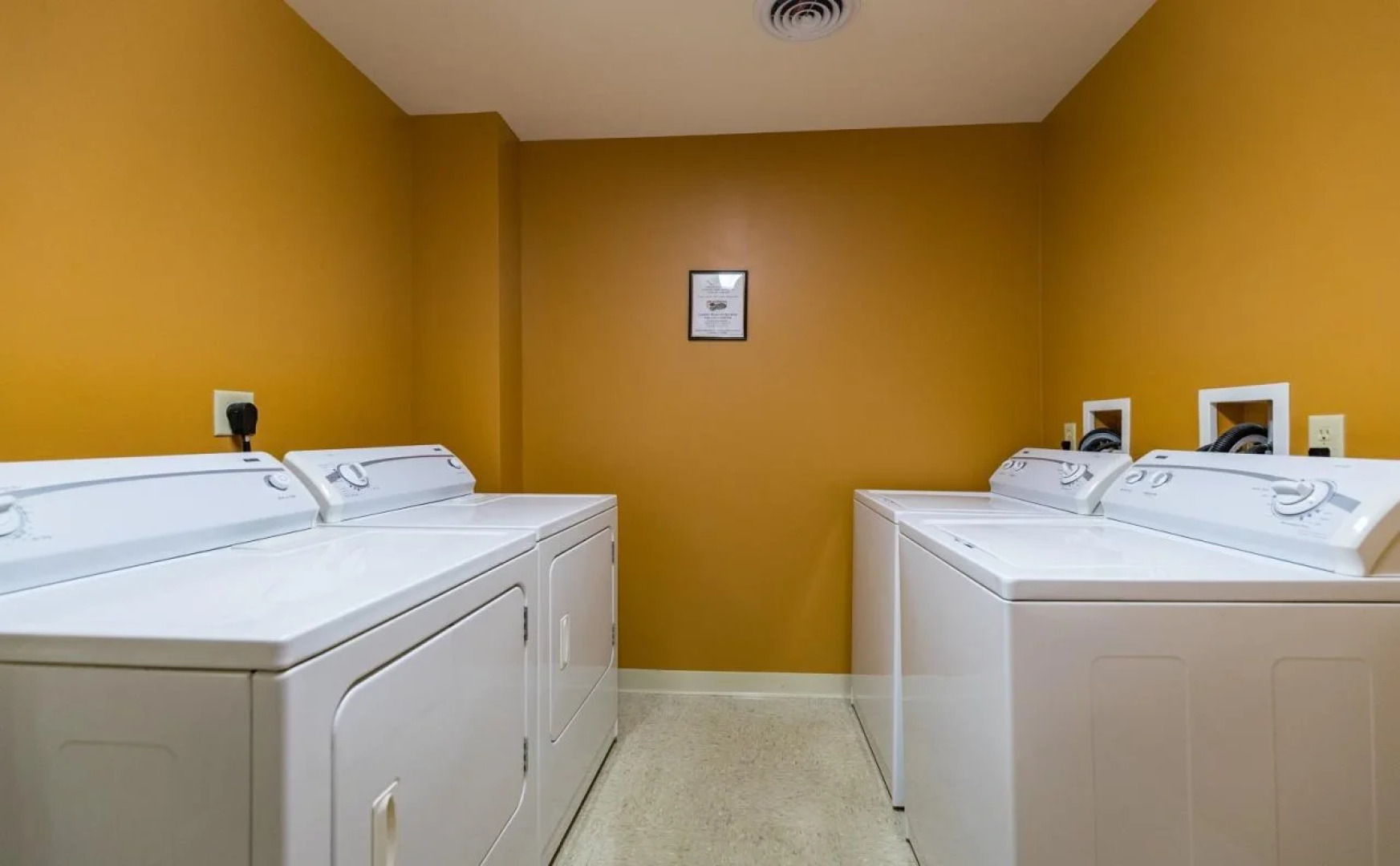 Vacation Village in the Berkshires