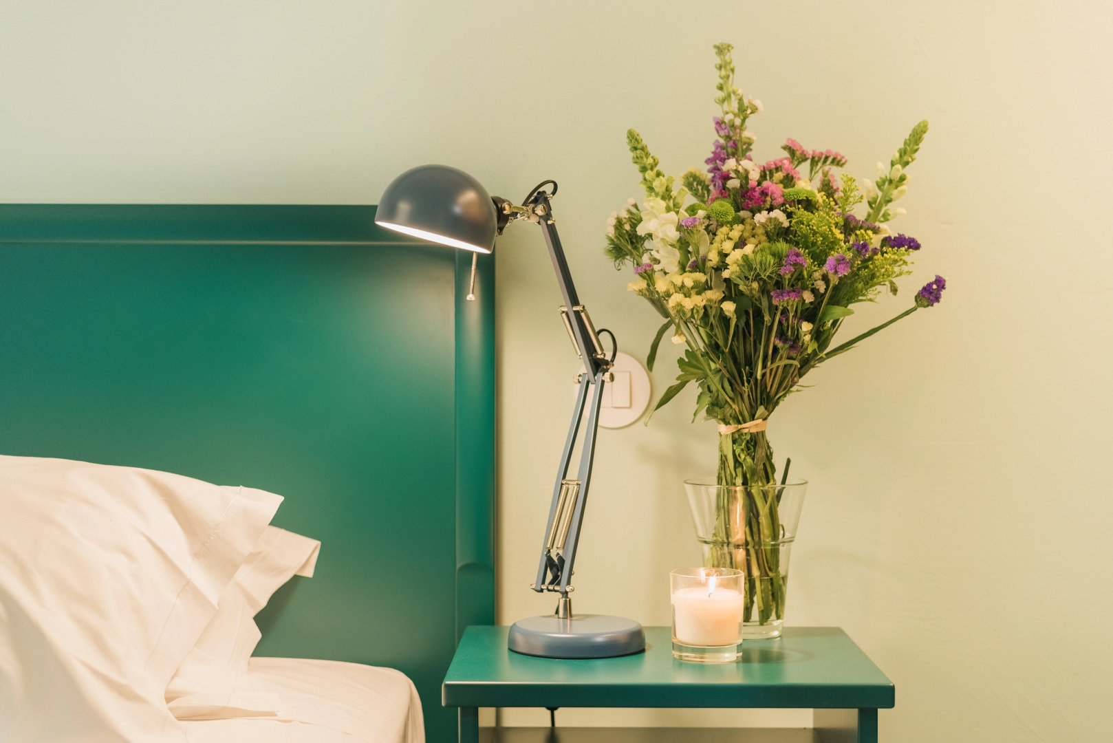 Holiday Inn Express and Suites Lisbon Principe Real by IHG