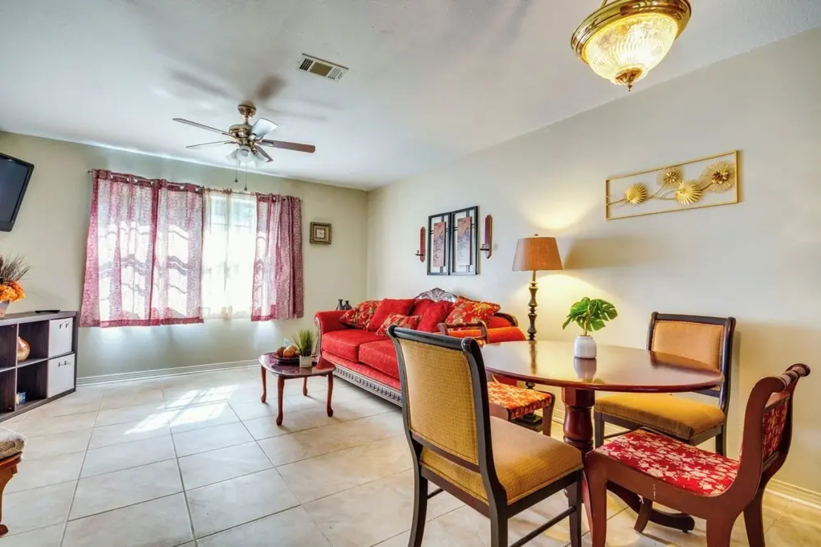 Pensacola Vacation Rental w/ Private Pool!