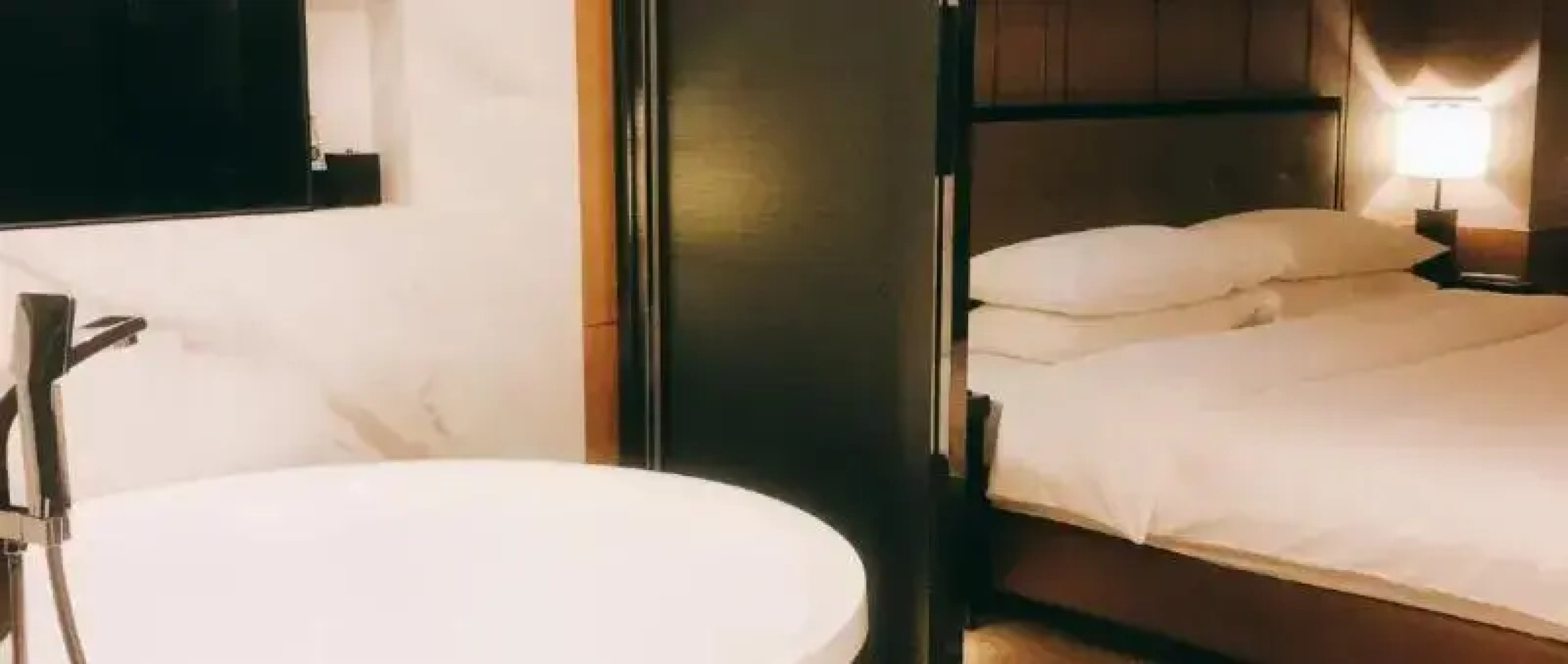 Lvdao International Hotel